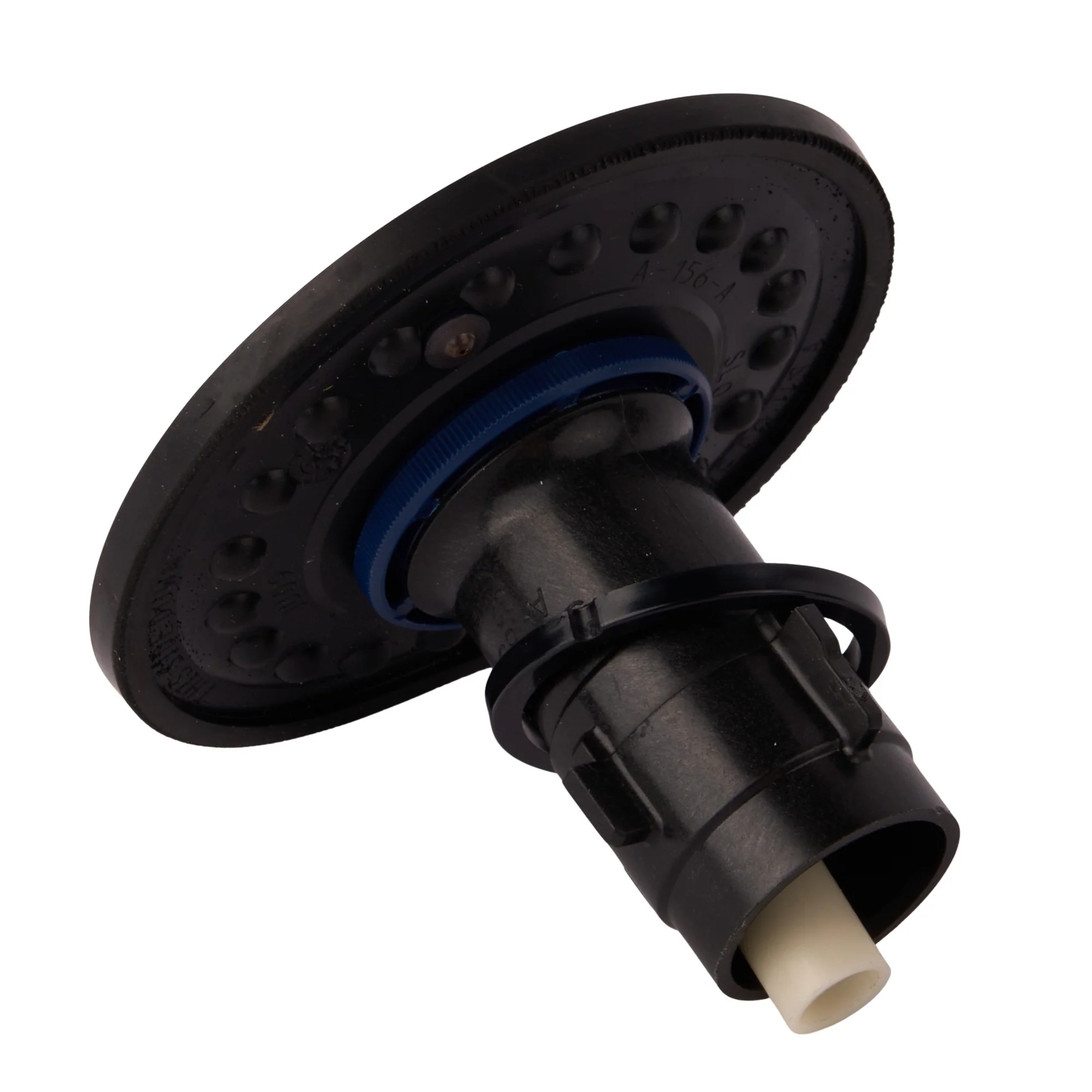 Sloan A38A Retro Water Saver Repair Kit – 3.5 GPF Closet - Image 3