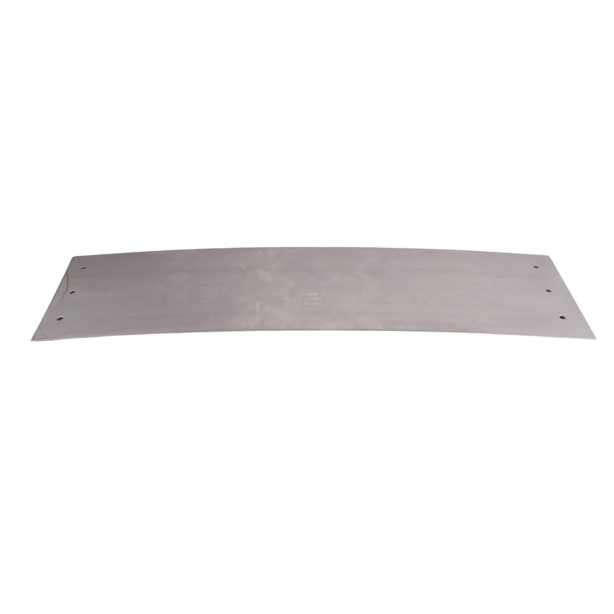 Self-Nailing-Metal-BOCA-Plate - Image 2