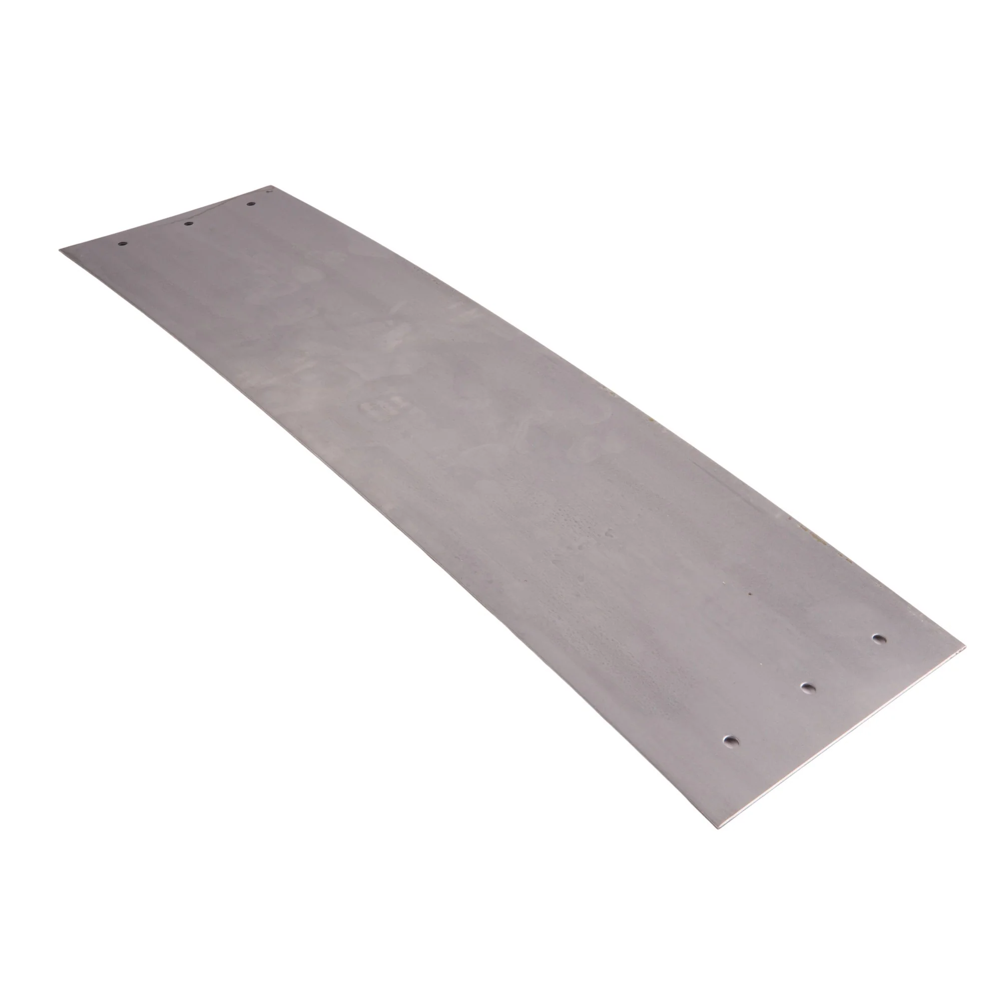 Self-Nailing-Metal-BOCA-Plate - Image 3