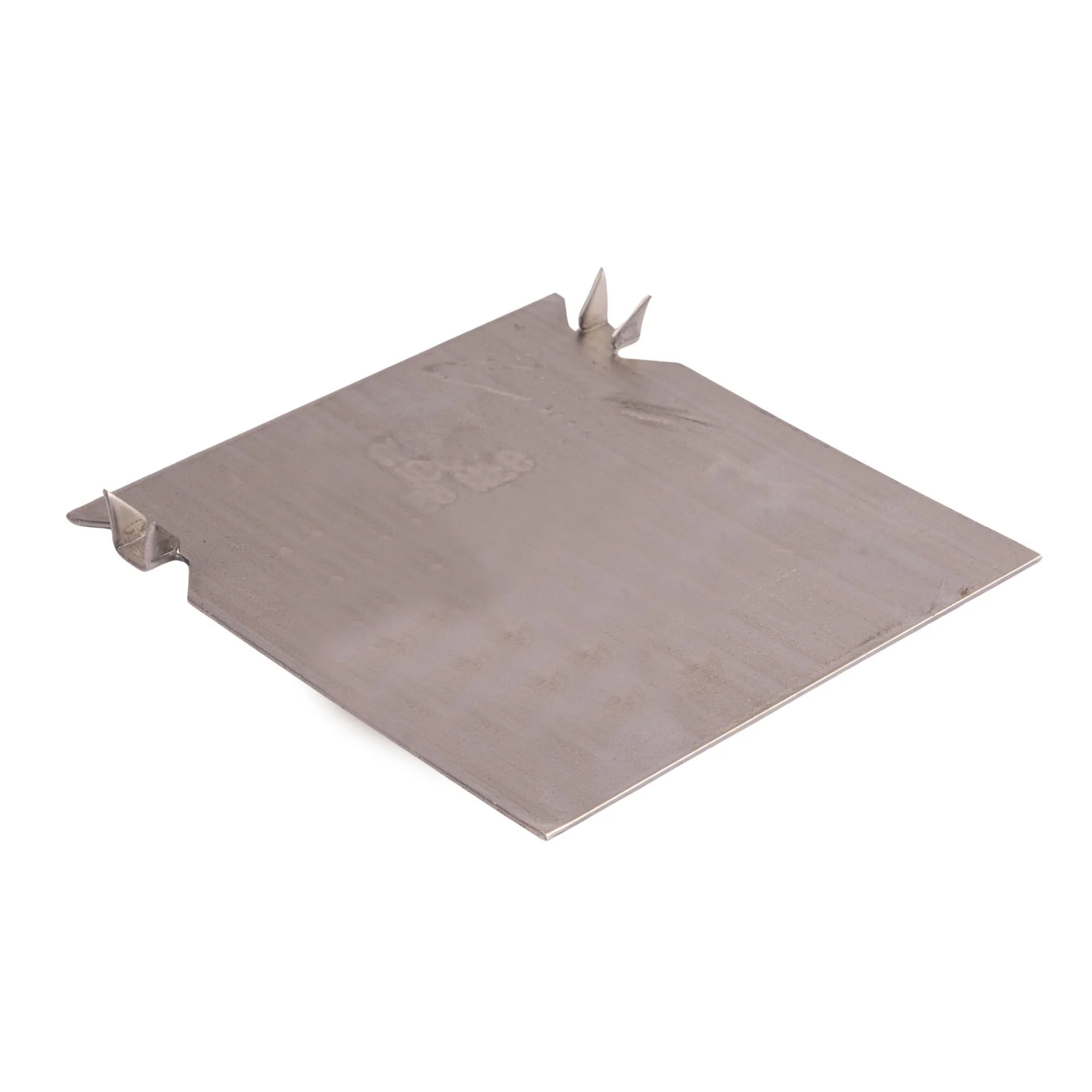 Self-Nailing-Metal-BOCA-Plate - Image 4