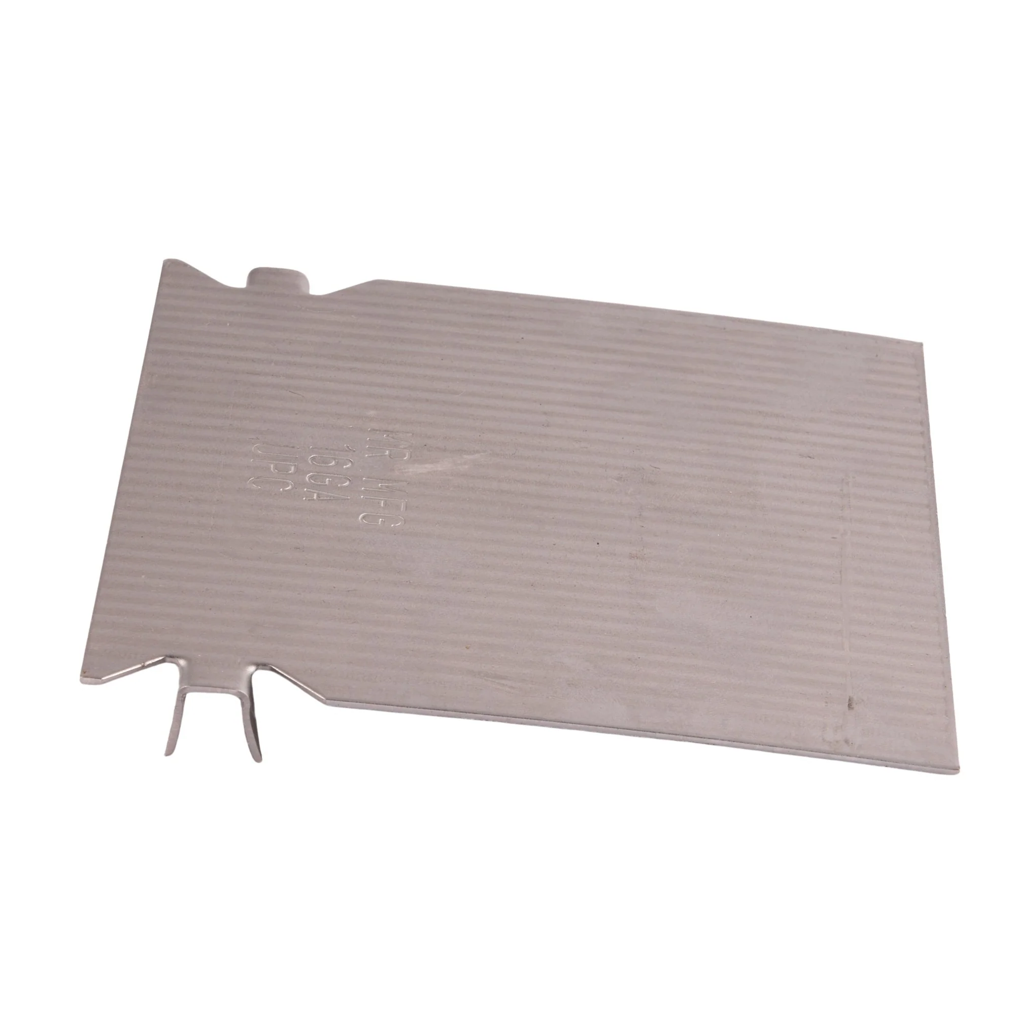 Self-Nailing-Metal-BOCA-Plate - Image 5