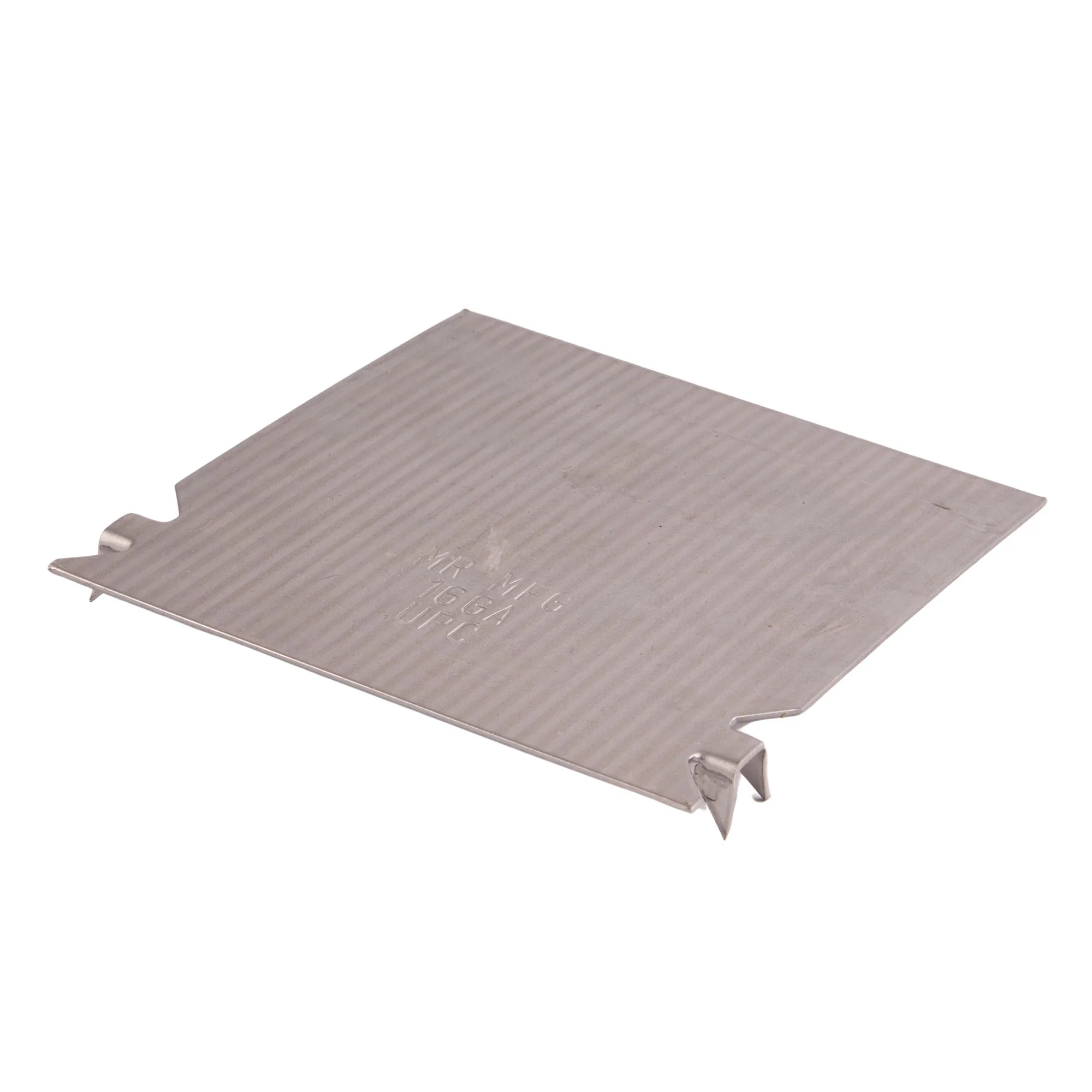 Self-Nailing-Metal-BOCA-Plate - Image 6