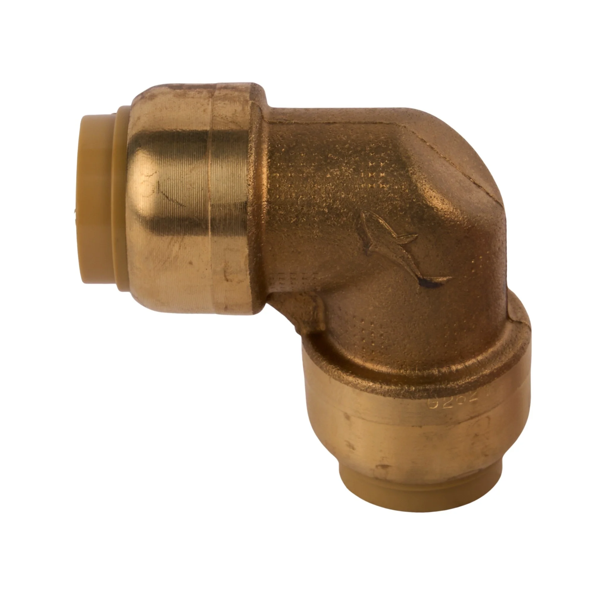 SharkBite 90° Elbow (Lead Free) - Image 11