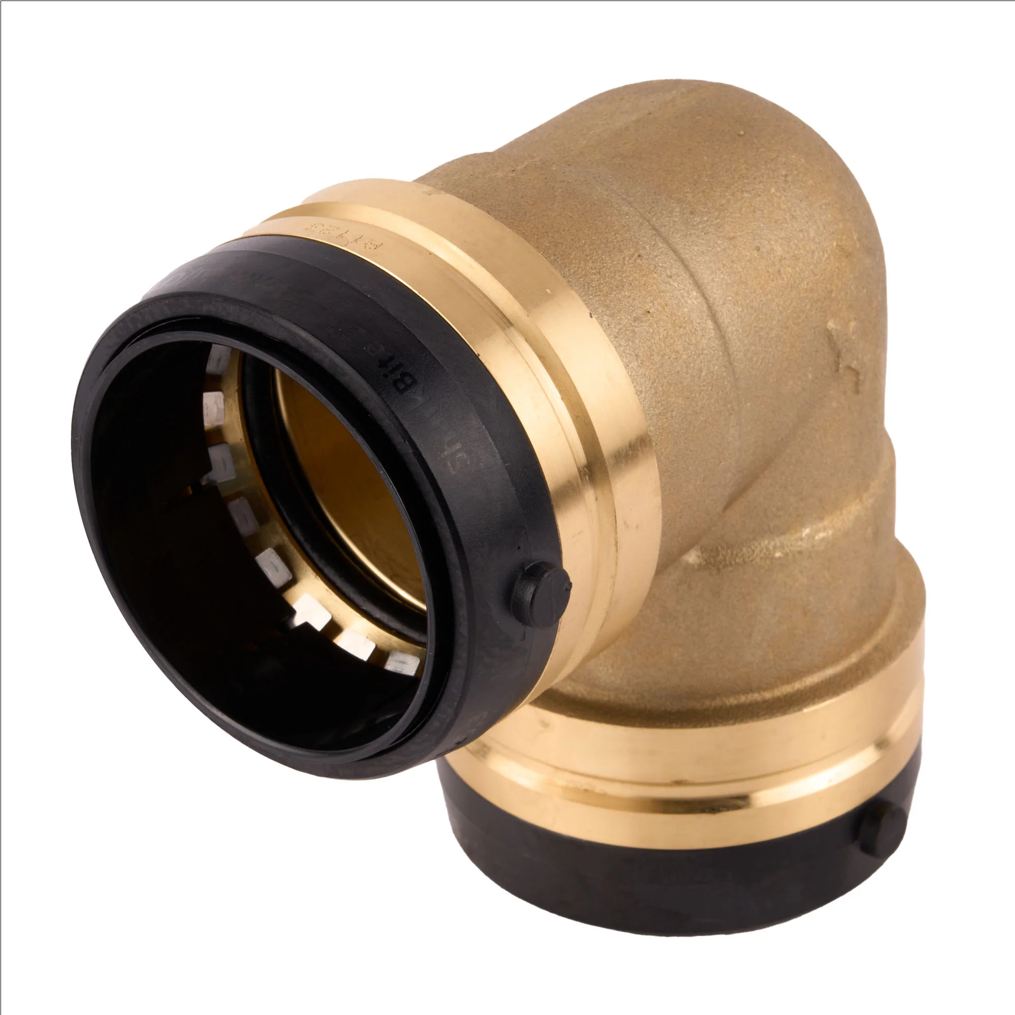 SharkBite 90° Elbow (Lead Free) - Image 19