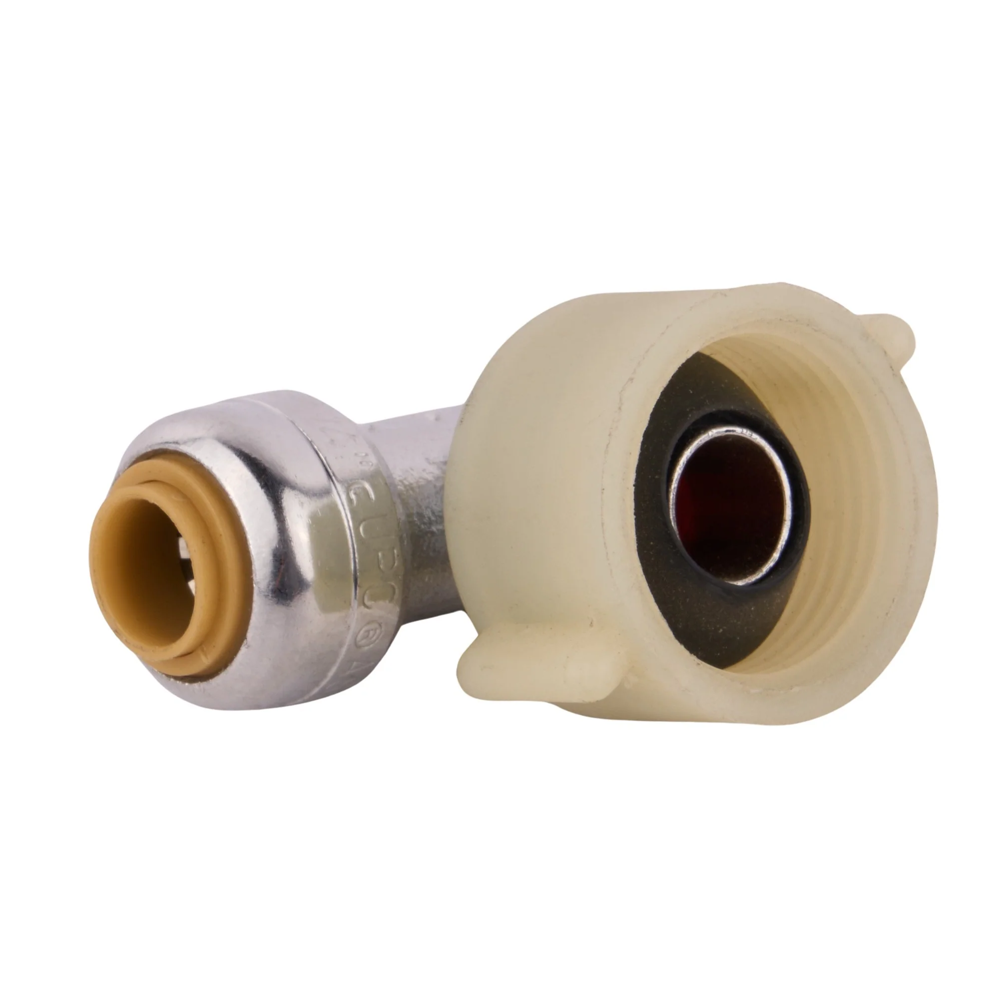 SharkBite Ballcock Toilet Reducing Connector (Lead Free) - Image 3