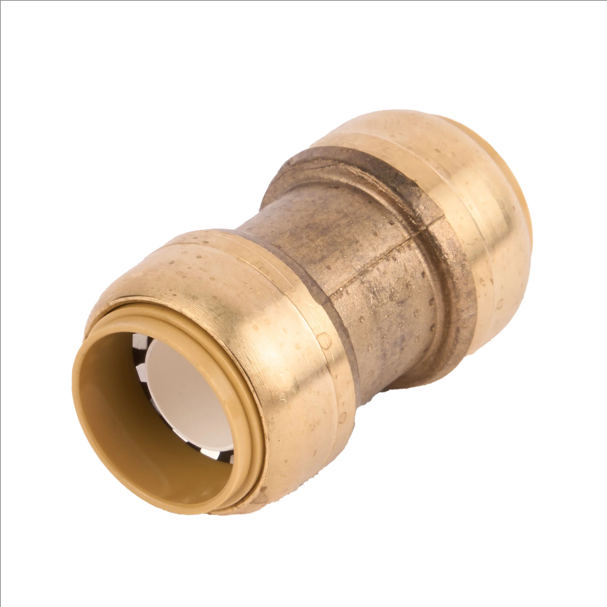Sharkbite Coupling (Lead Free) - Image 8