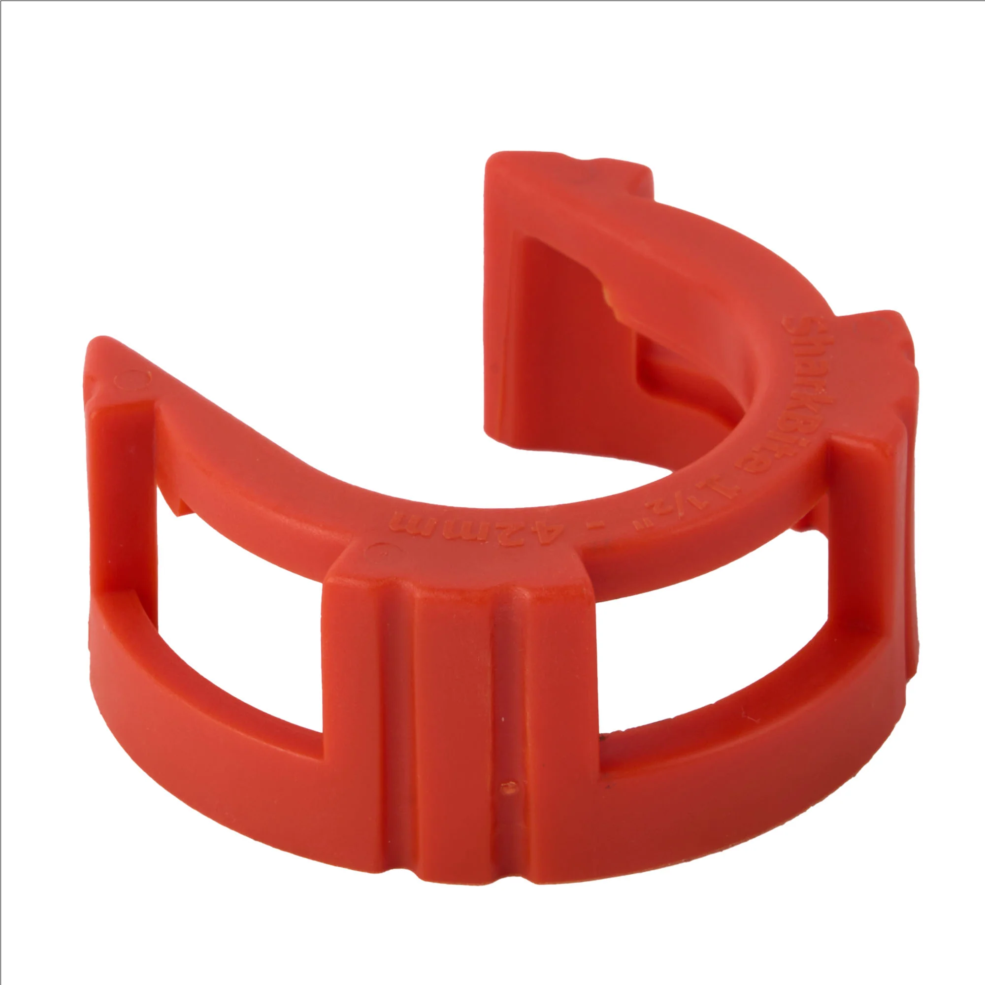 SharkBite DE-Mount Clip - Image 4