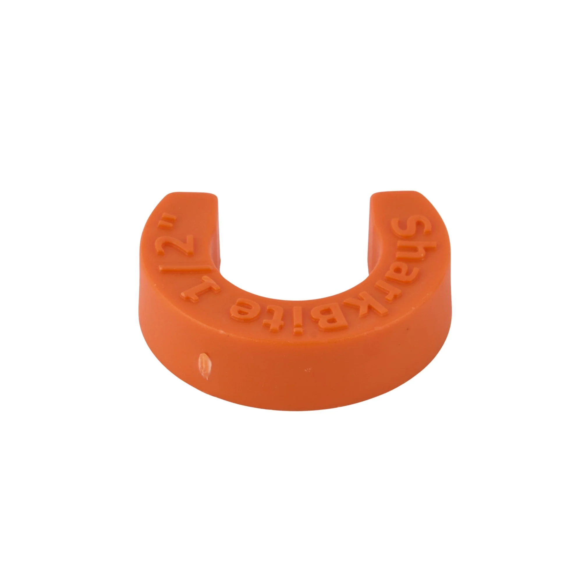 Sharkbite Disconnect Clip - Image 6