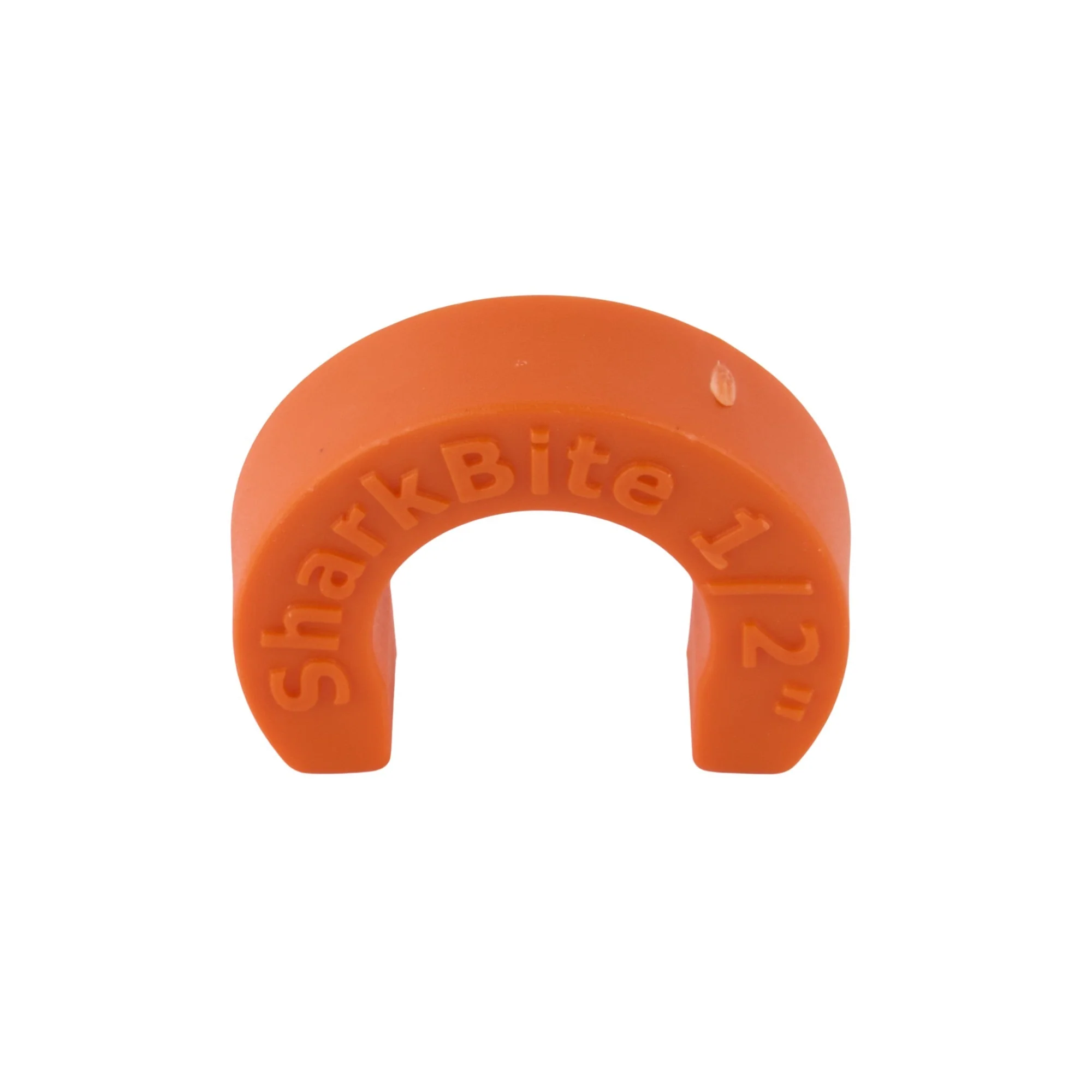 Sharkbite Disconnect Clip - Image 8