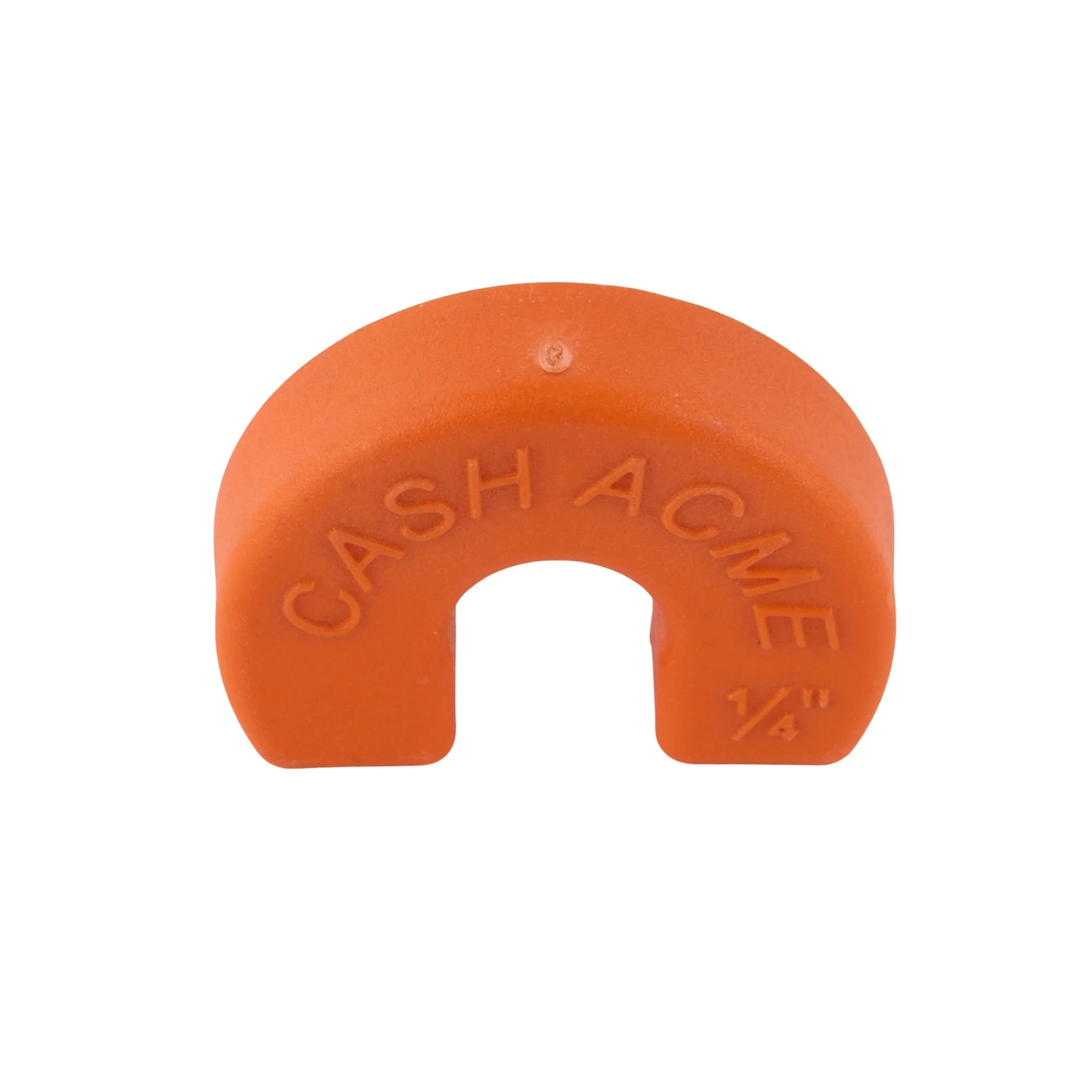 Sharkbite Disconnect Clip - Image 9