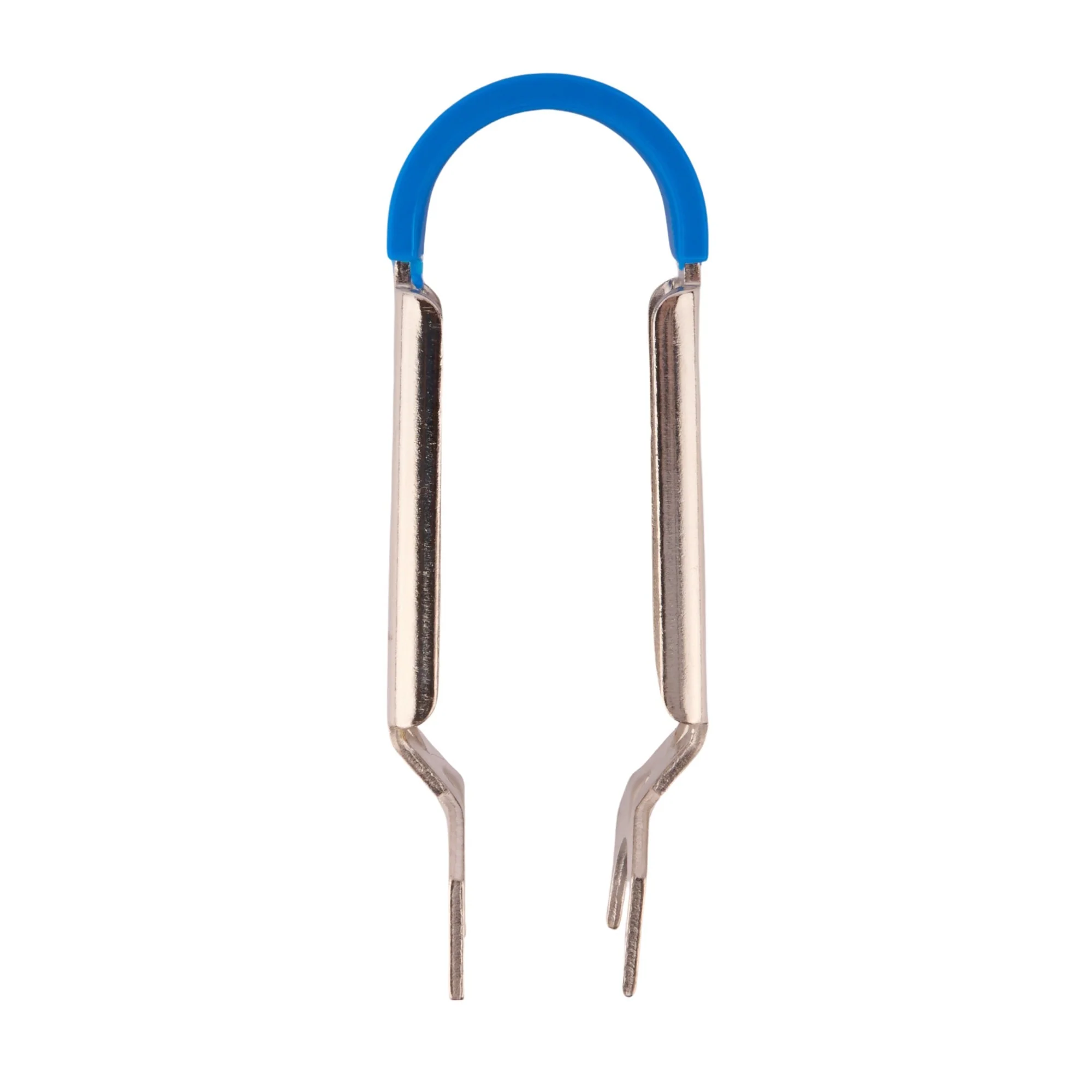 Sharkbite Disconnect Tongs