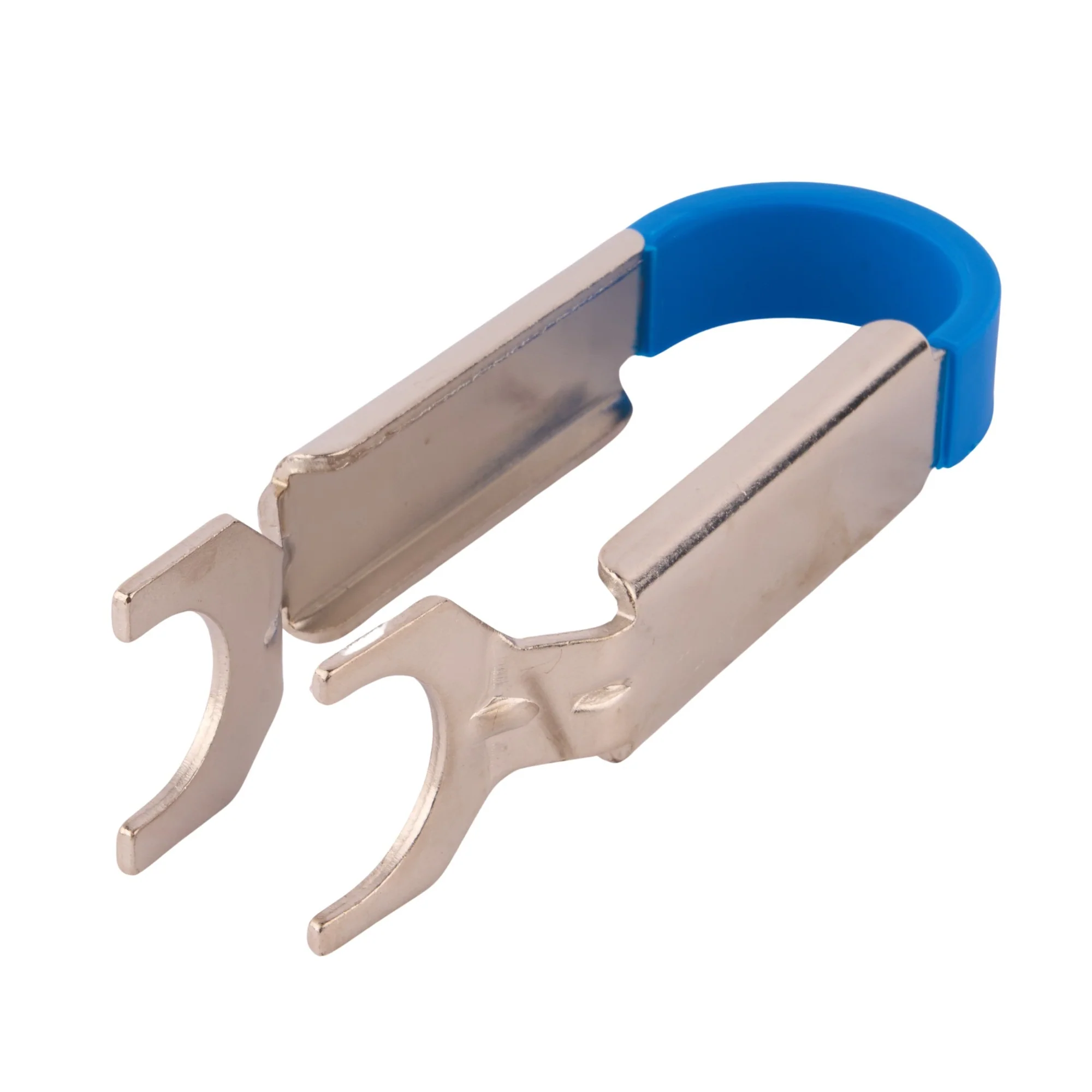 Sharkbite Disconnect Tongs - Image 2