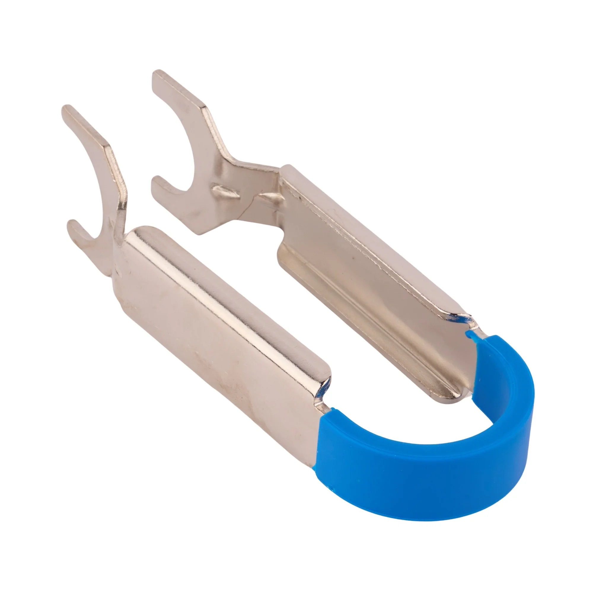 Sharkbite Disconnect Tongs - Image 3