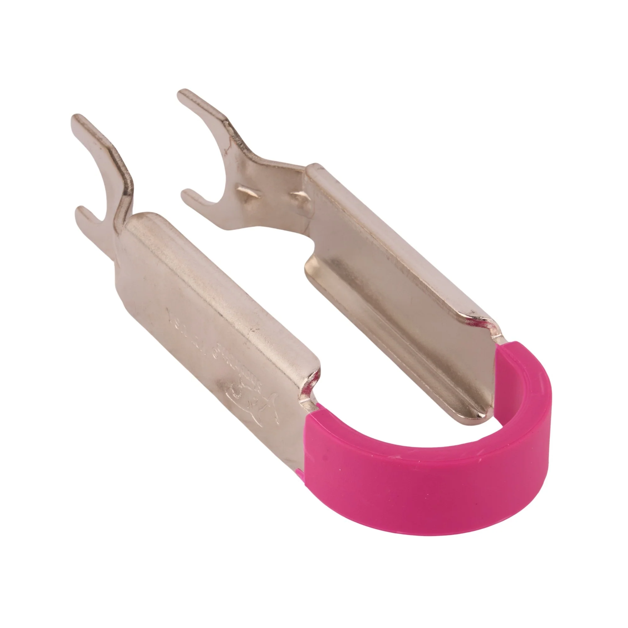 Sharkbite Disconnect Tongs - Image 4