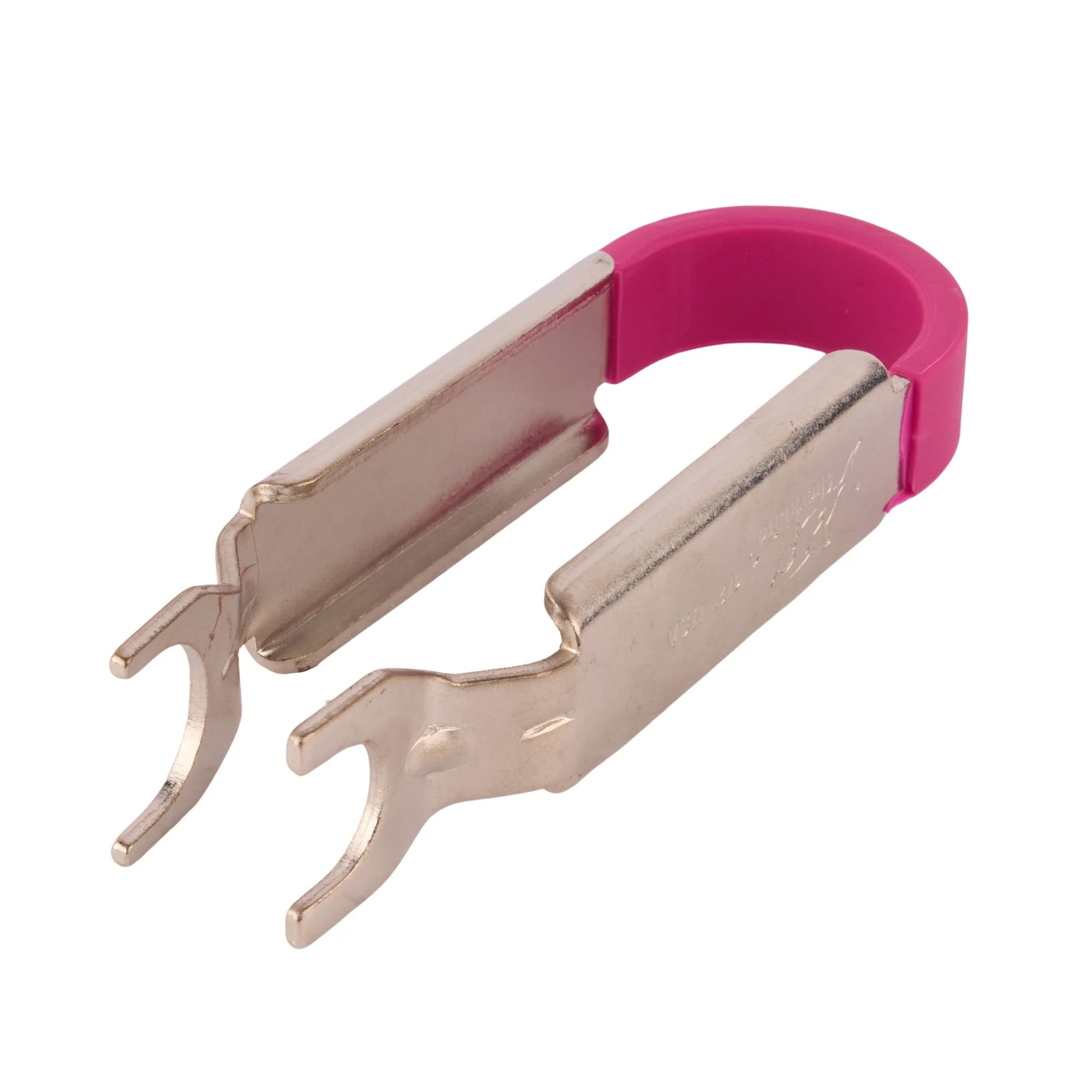 Sharkbite Disconnect Tongs - Image 5