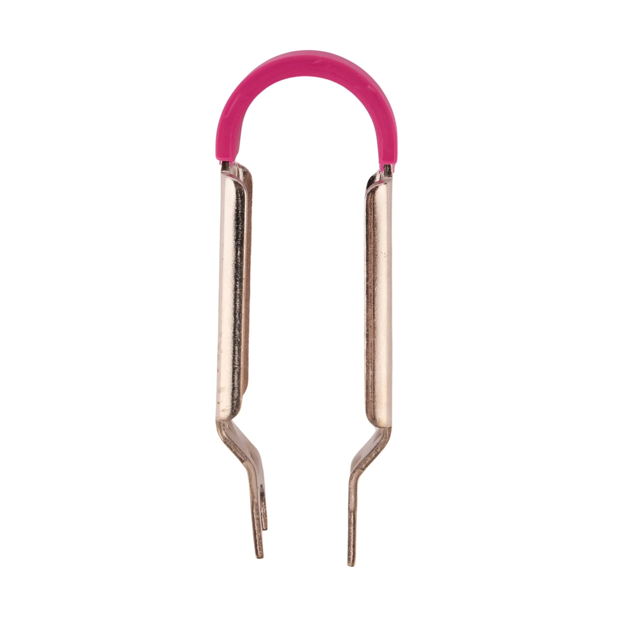 Sharkbite Disconnect Tongs - Image 6