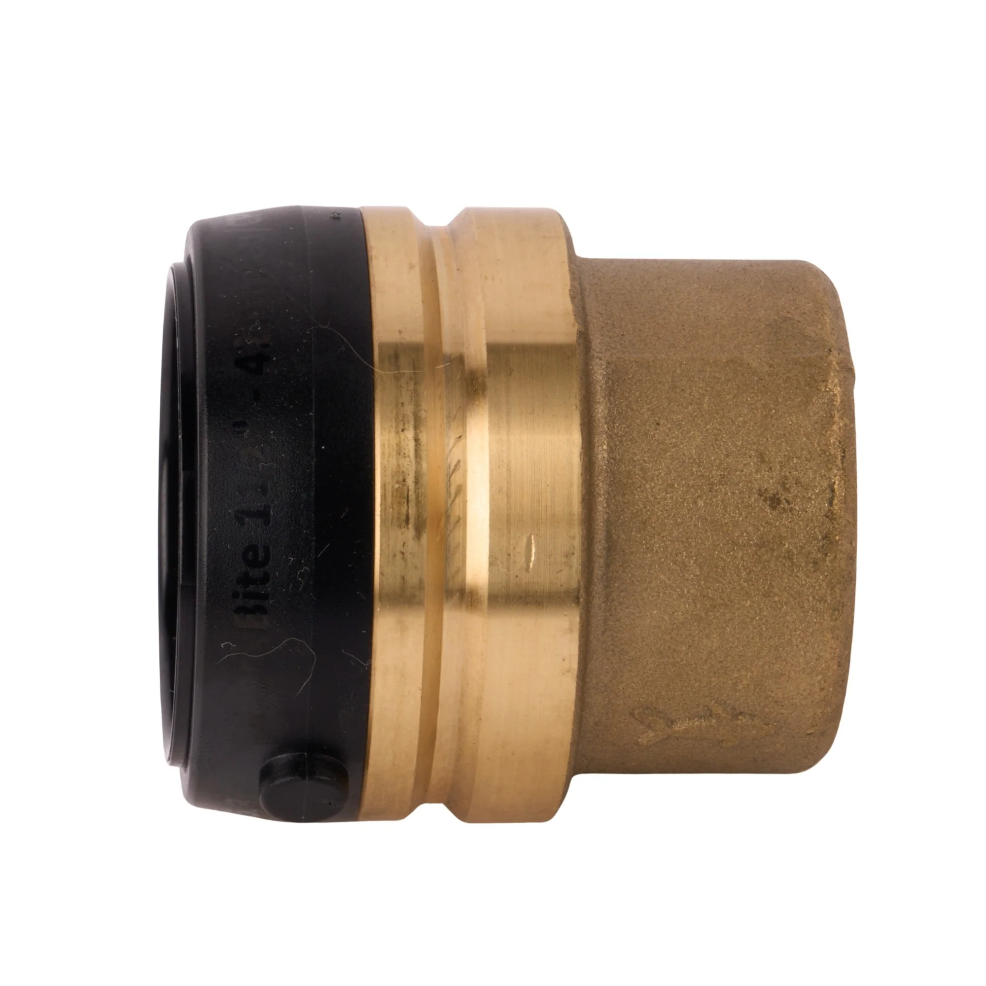 SharkBite End Cap - Image 6