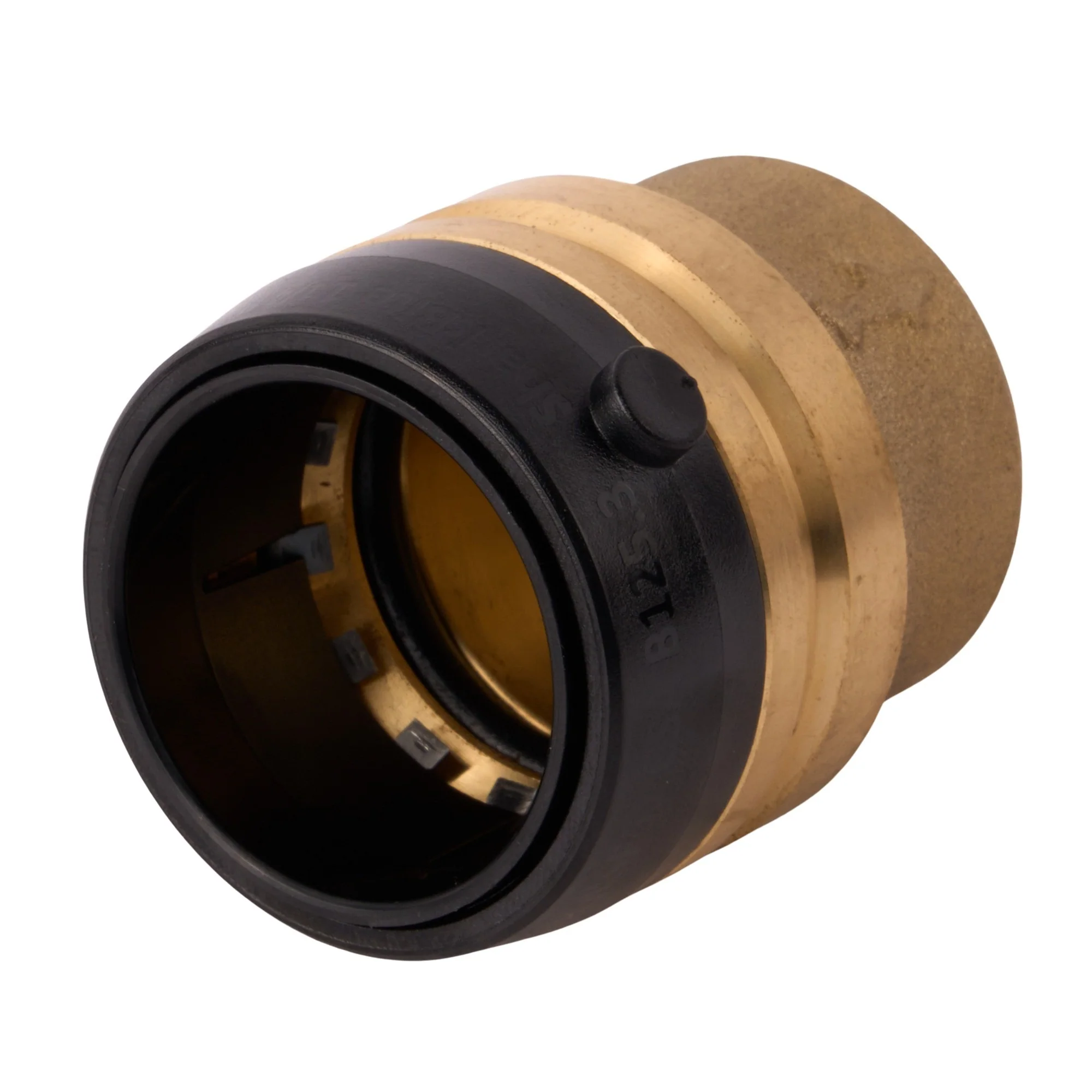 SharkBite End Cap - Image 9