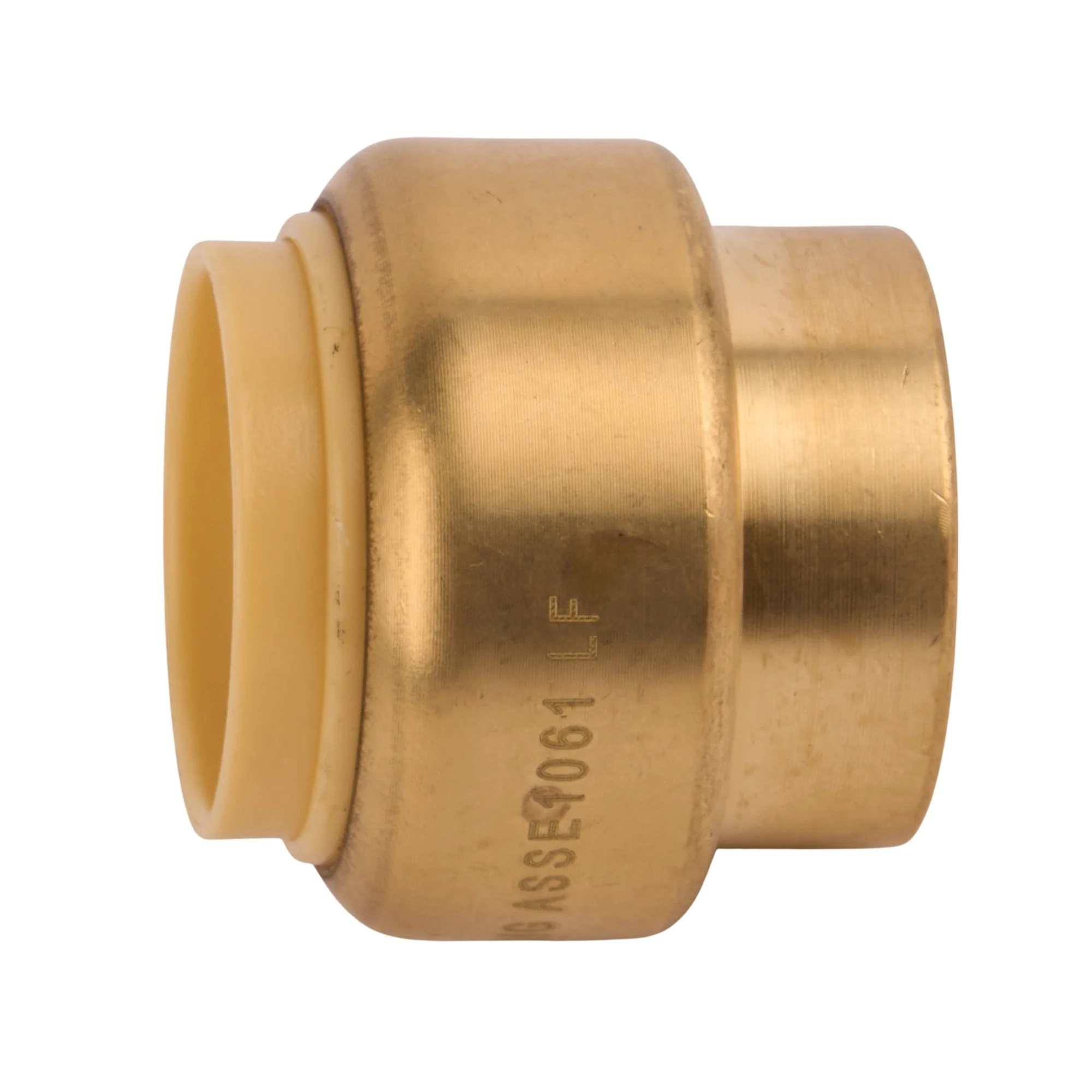 SharkBite EndStop (Lead Free) - Image 6