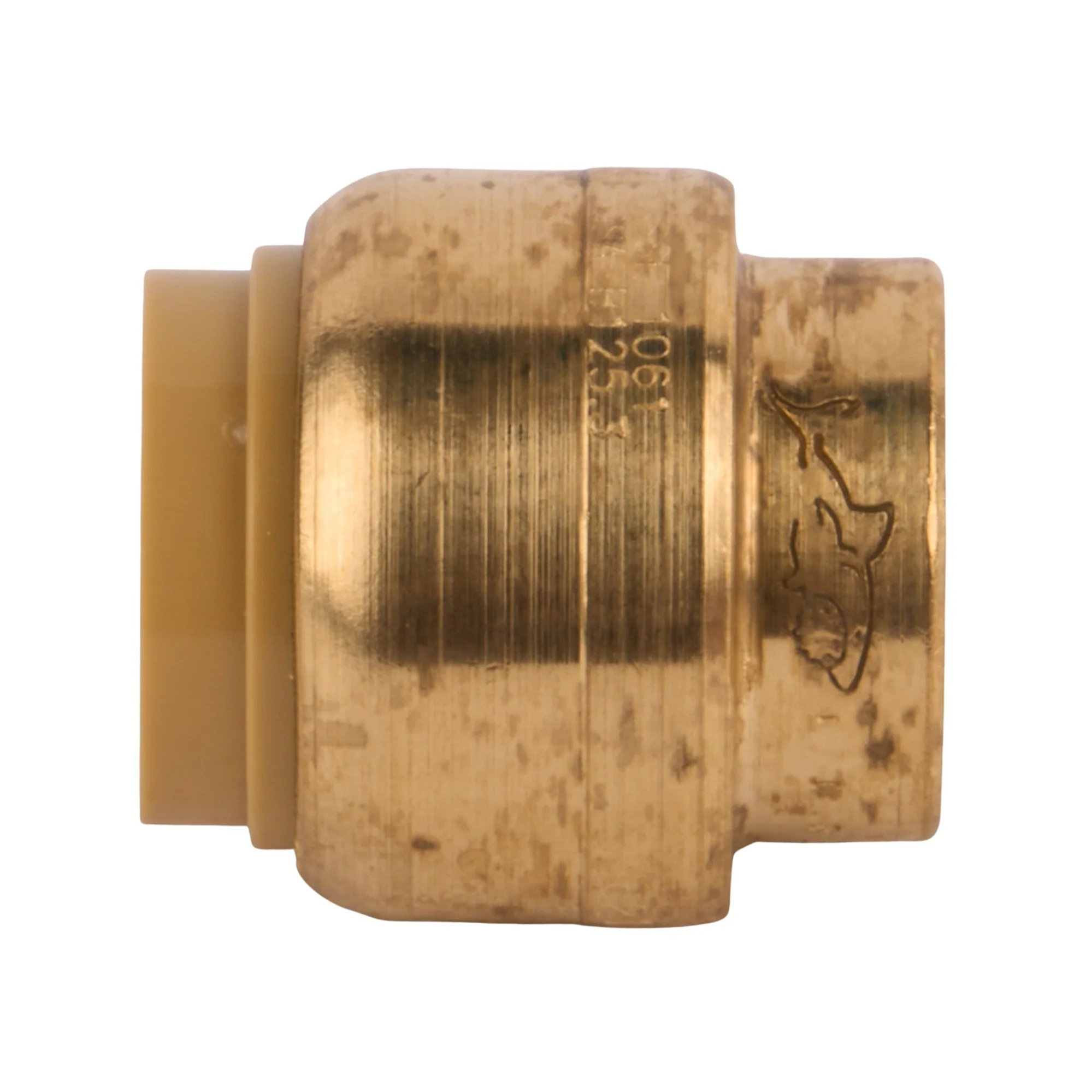 SharkBite EndStop (Lead Free) - Image 7