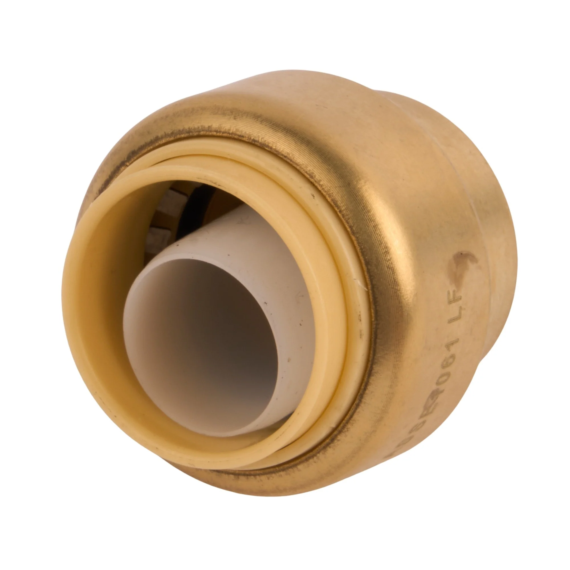 SharkBite EndStop (Lead Free) - Image 8