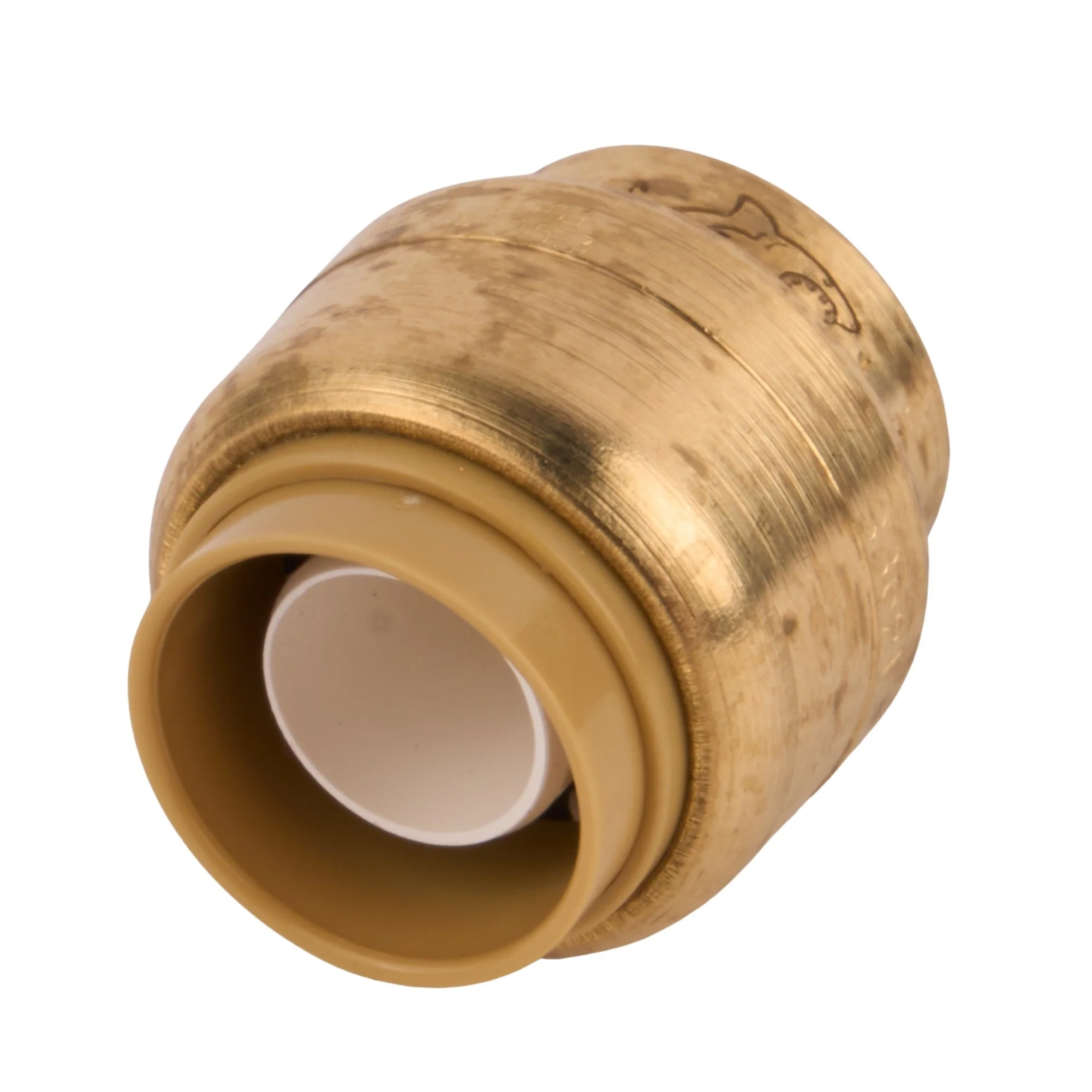 SharkBite EndStop (Lead Free) - Image 9