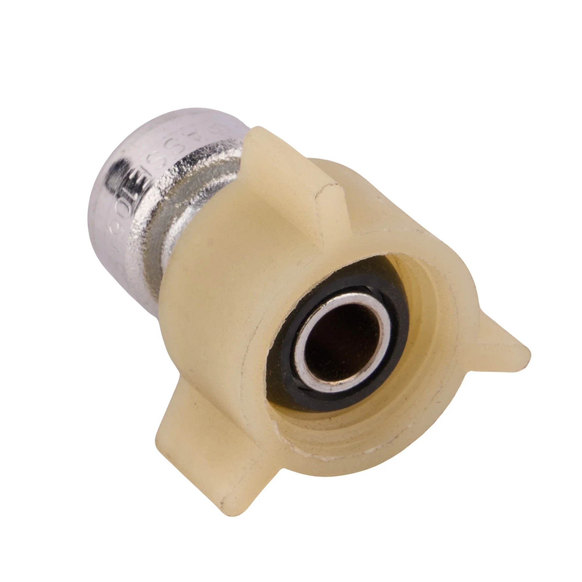 Sharkbite Faucet Reducing Connector (Lead Free) - Image 3