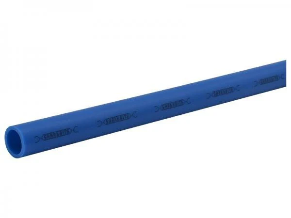 SharkBite PEX-B Blue Stick (20ft) - Image 2
