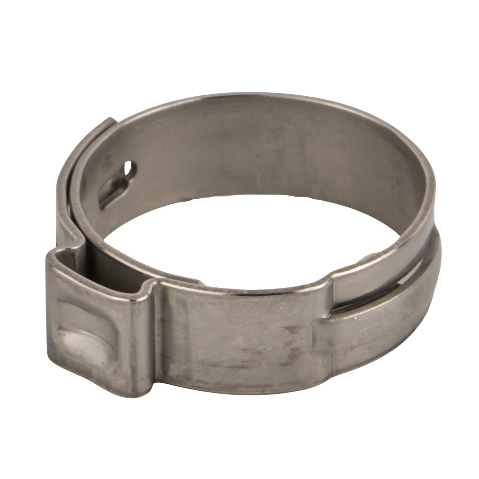 Sharkbite PEX Clamp Ring - Image 2