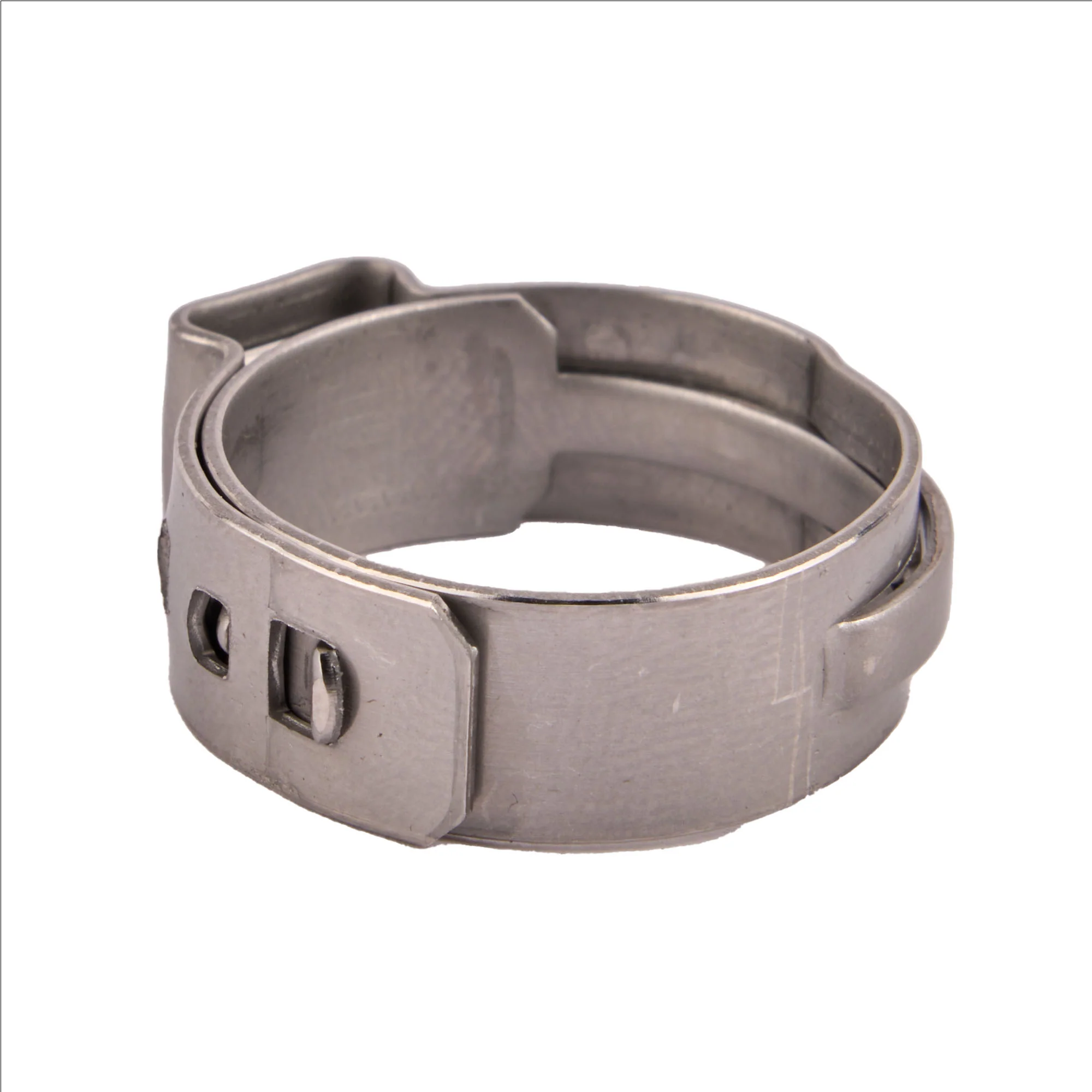 Sharkbite PEX Clamp Ring - Image 4