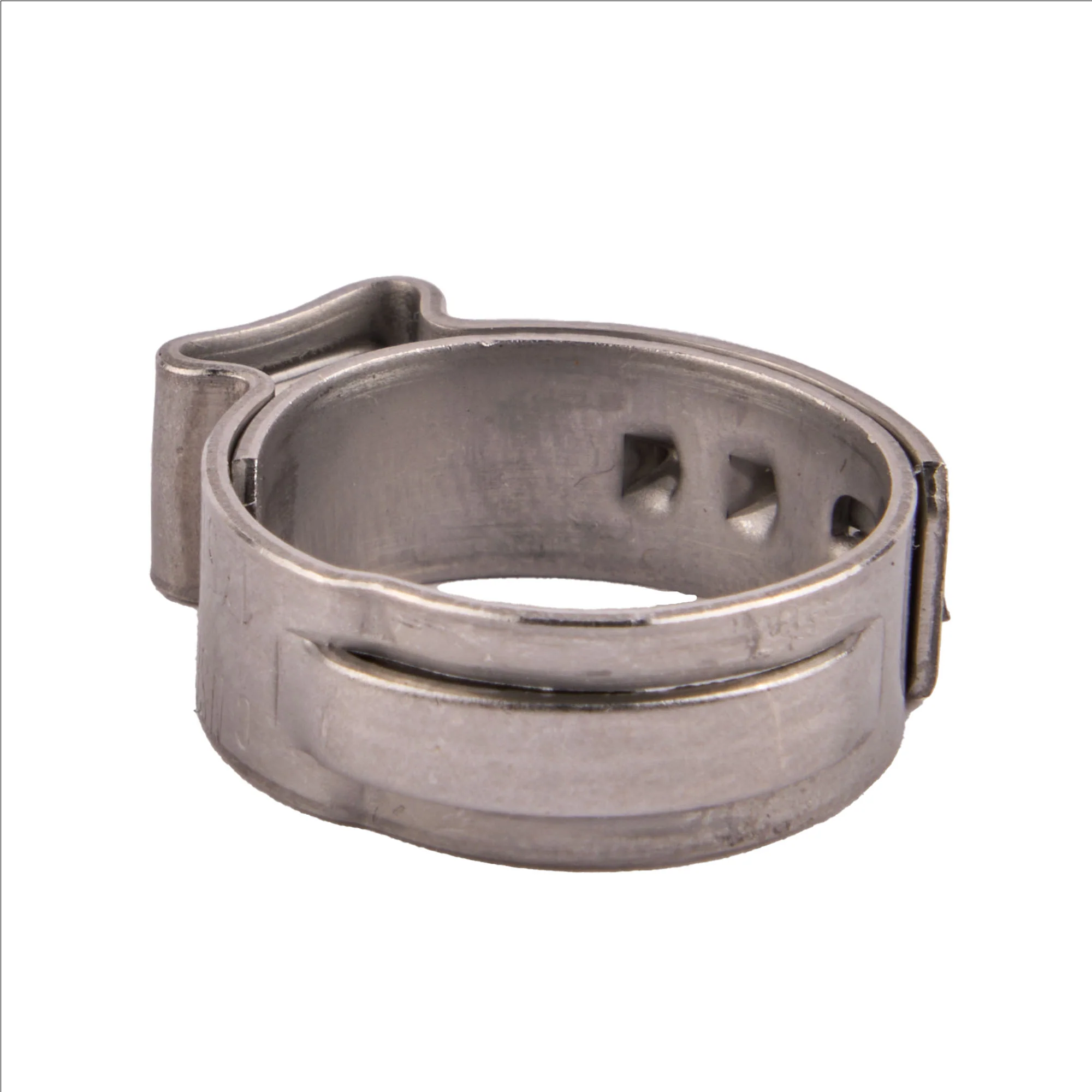 Sharkbite PEX Clamp Ring - Image 5
