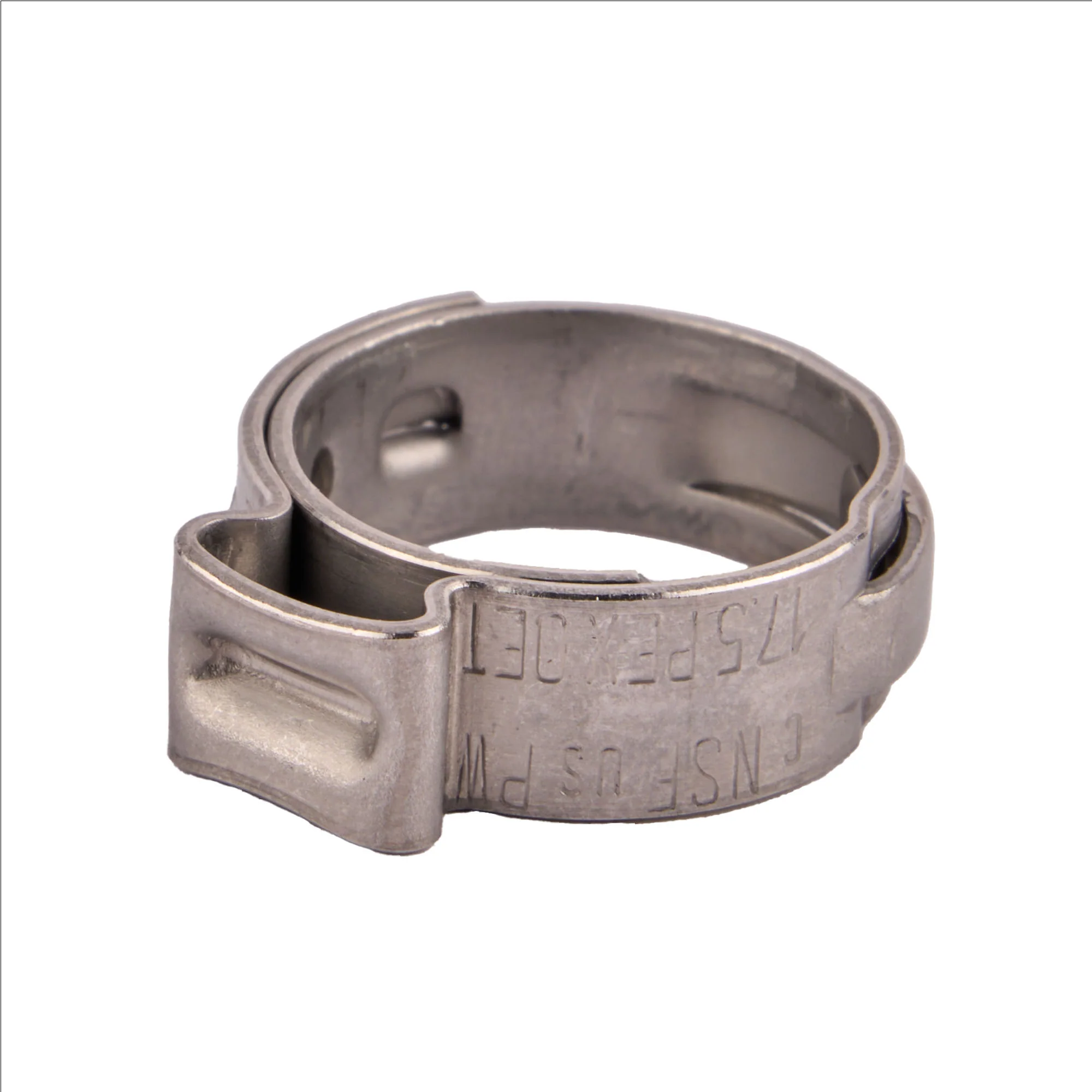 Sharkbite PEX Clamp Ring - Image 7