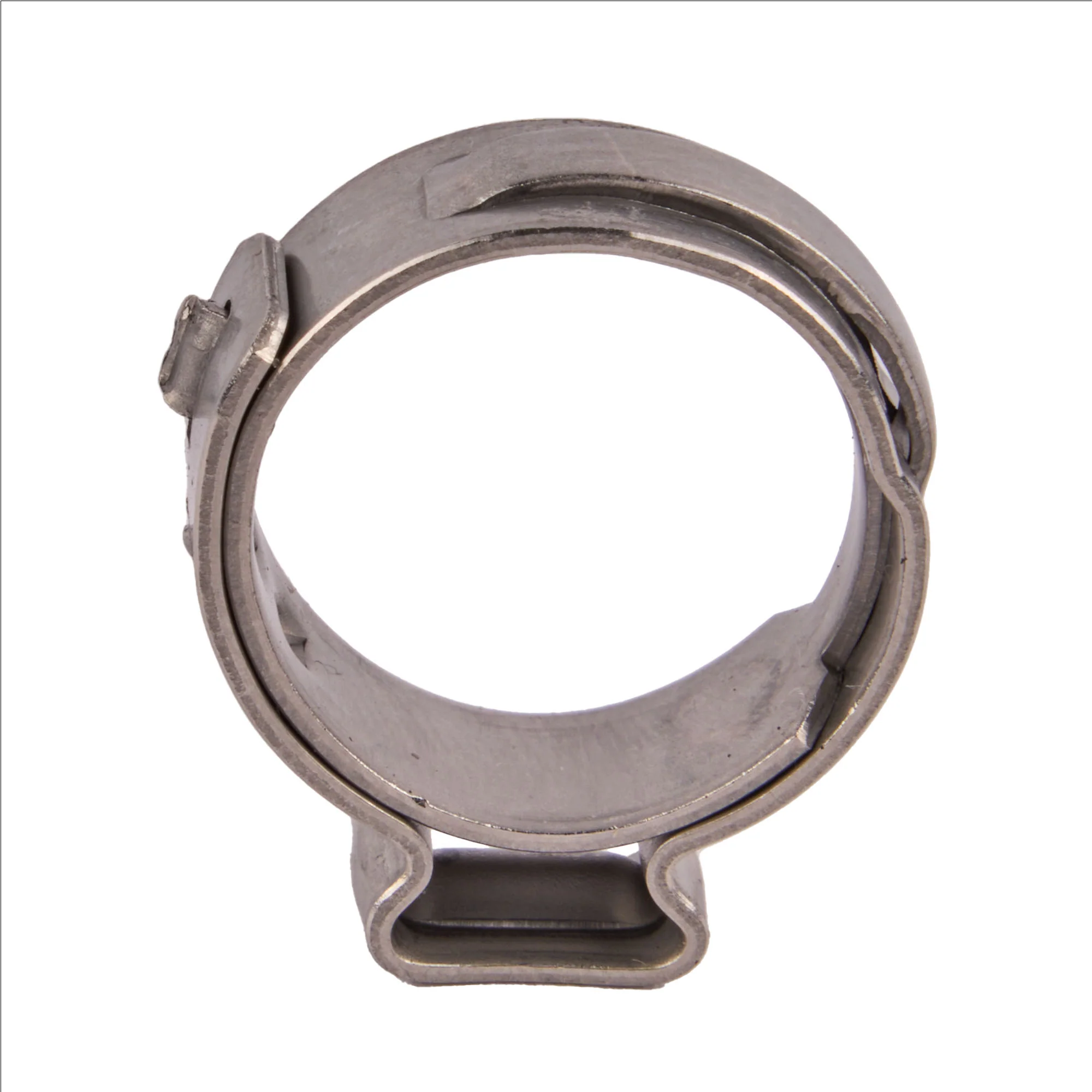 Sharkbite PEX Clamp Ring - Image 9