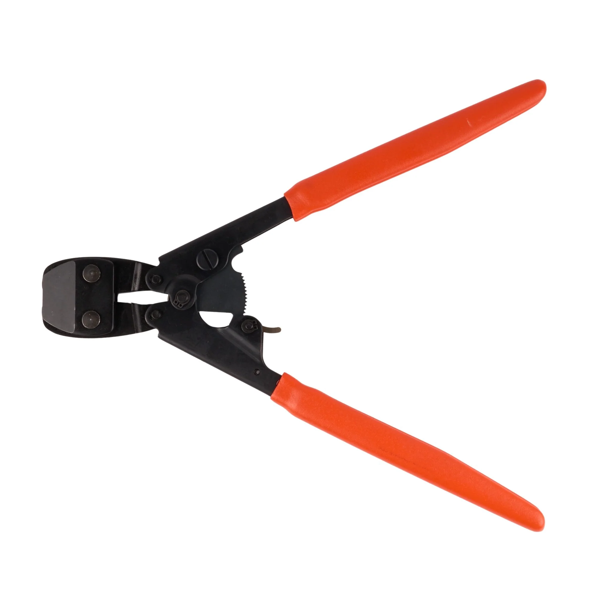 SharkBite PEX Clamp Ring Tool (Lead Free) - Image 3