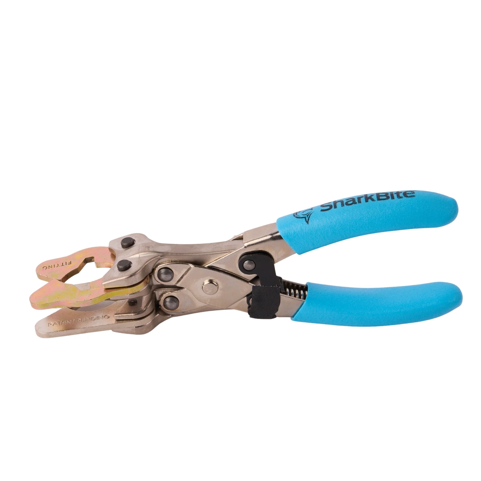 SharkBite Pro Disconnect Tool (Lead Free)