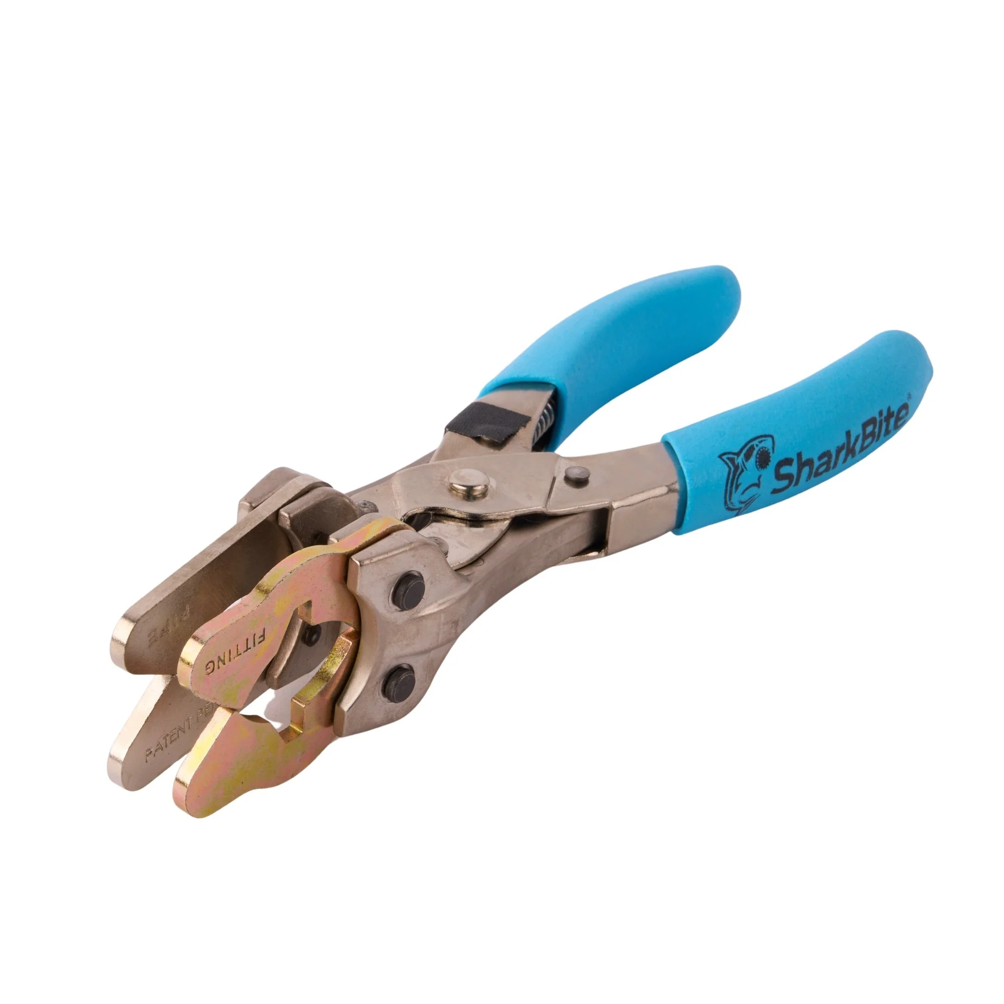 SharkBite Pro Disconnect Tool (Lead Free) - Image 2