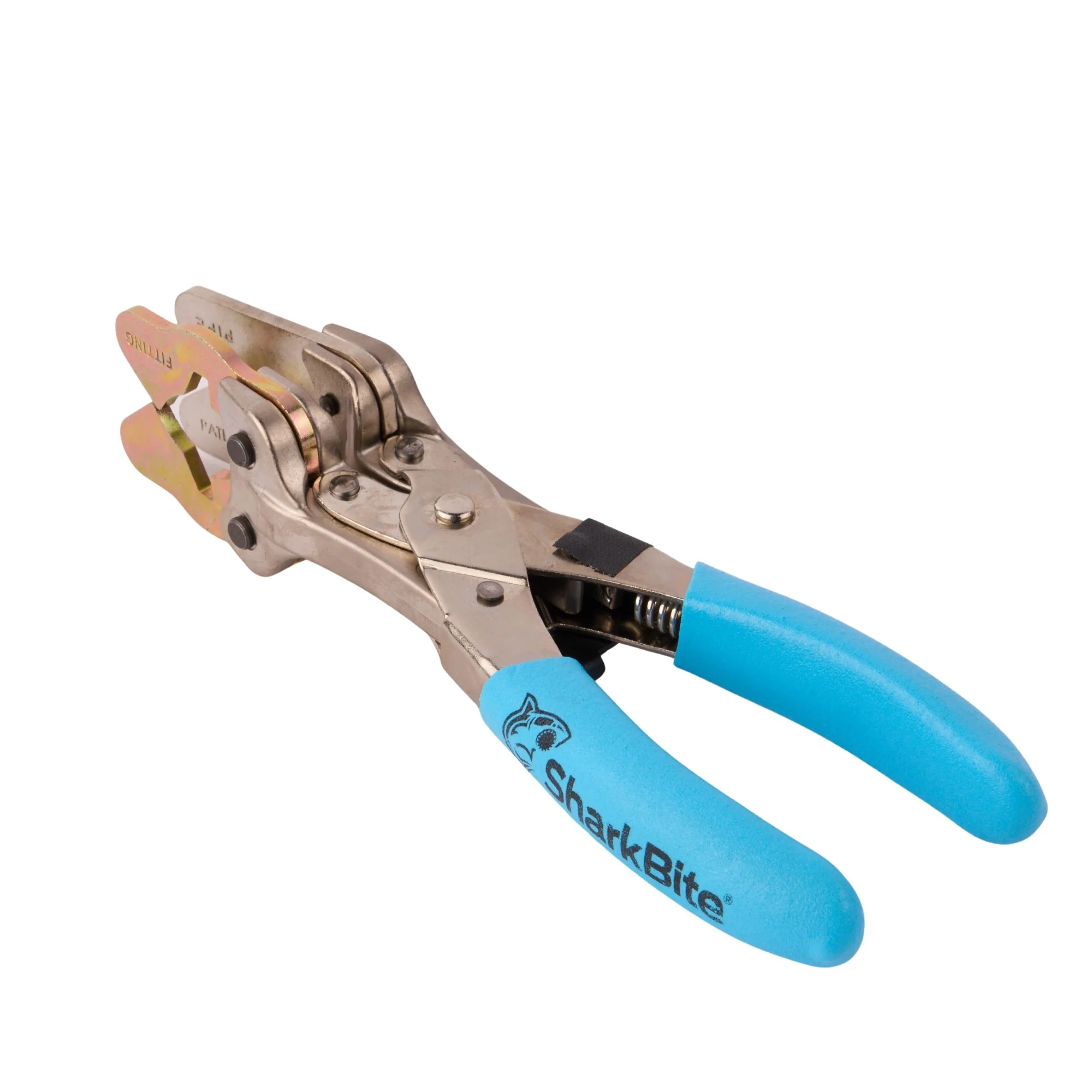 SharkBite Pro Disconnect Tool (Lead Free) - Image 3