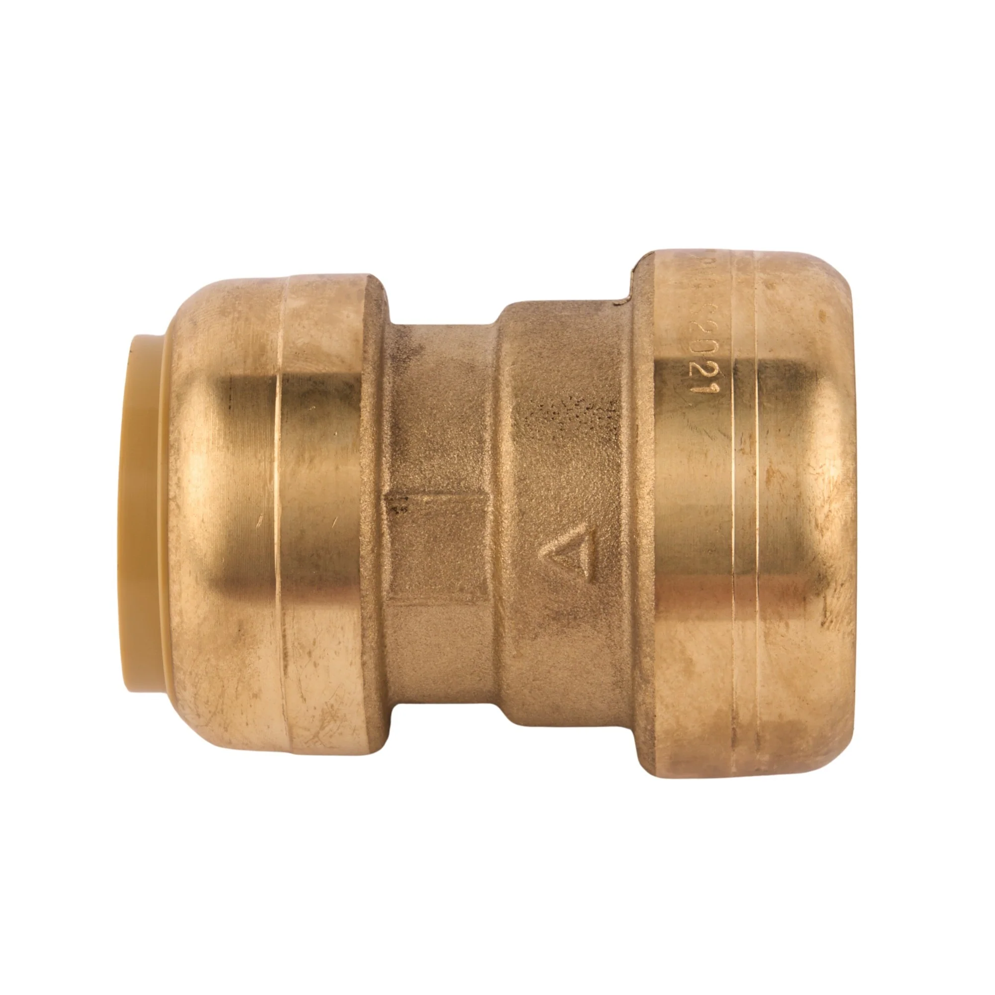 SharkBite Push-to-Connect Transition Coupling PVC IPS x CTS (Lead Free) - Image 6