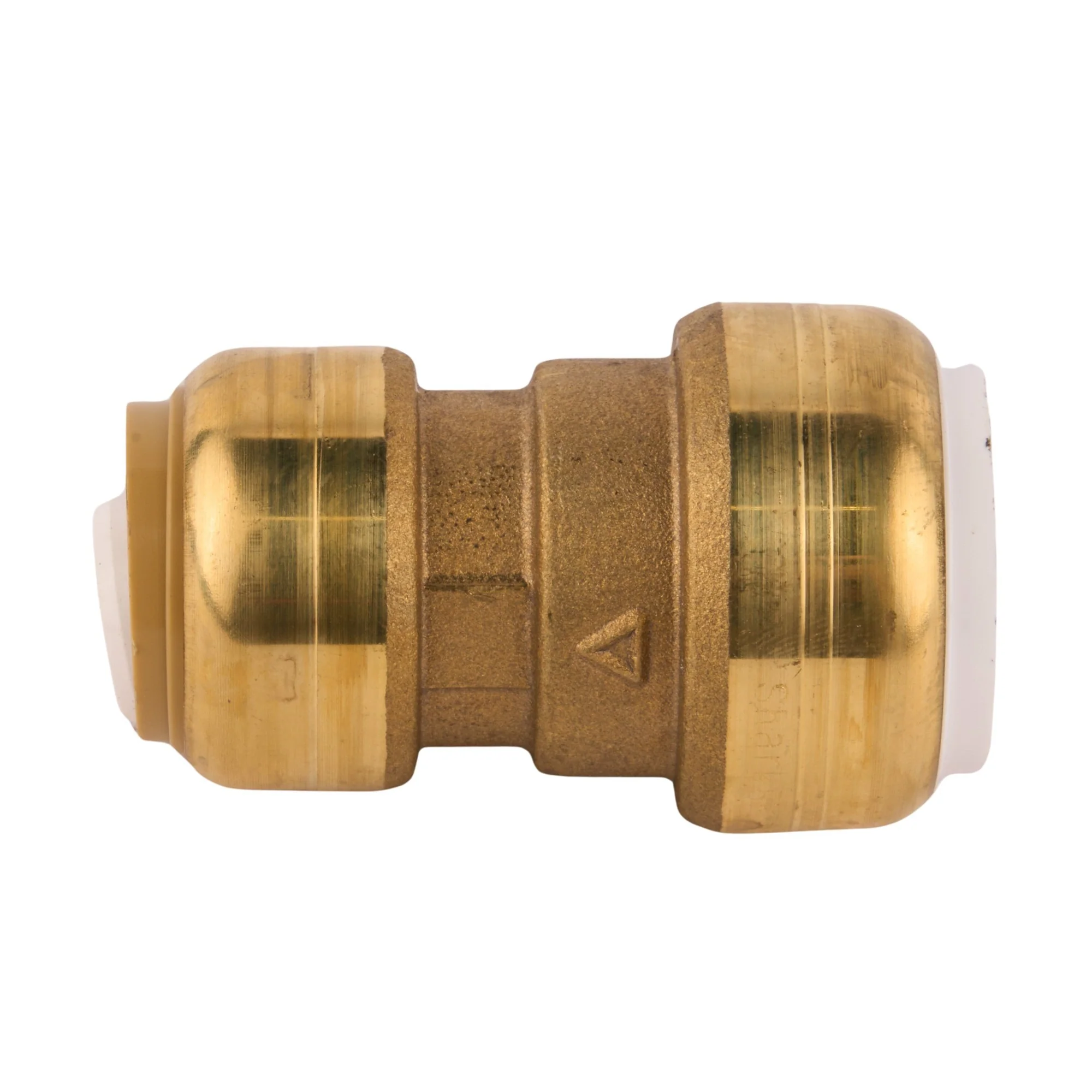 SharkBite Push-to-Connect Transition Coupling PVC IPS x CTS (Lead Free) - Image 7