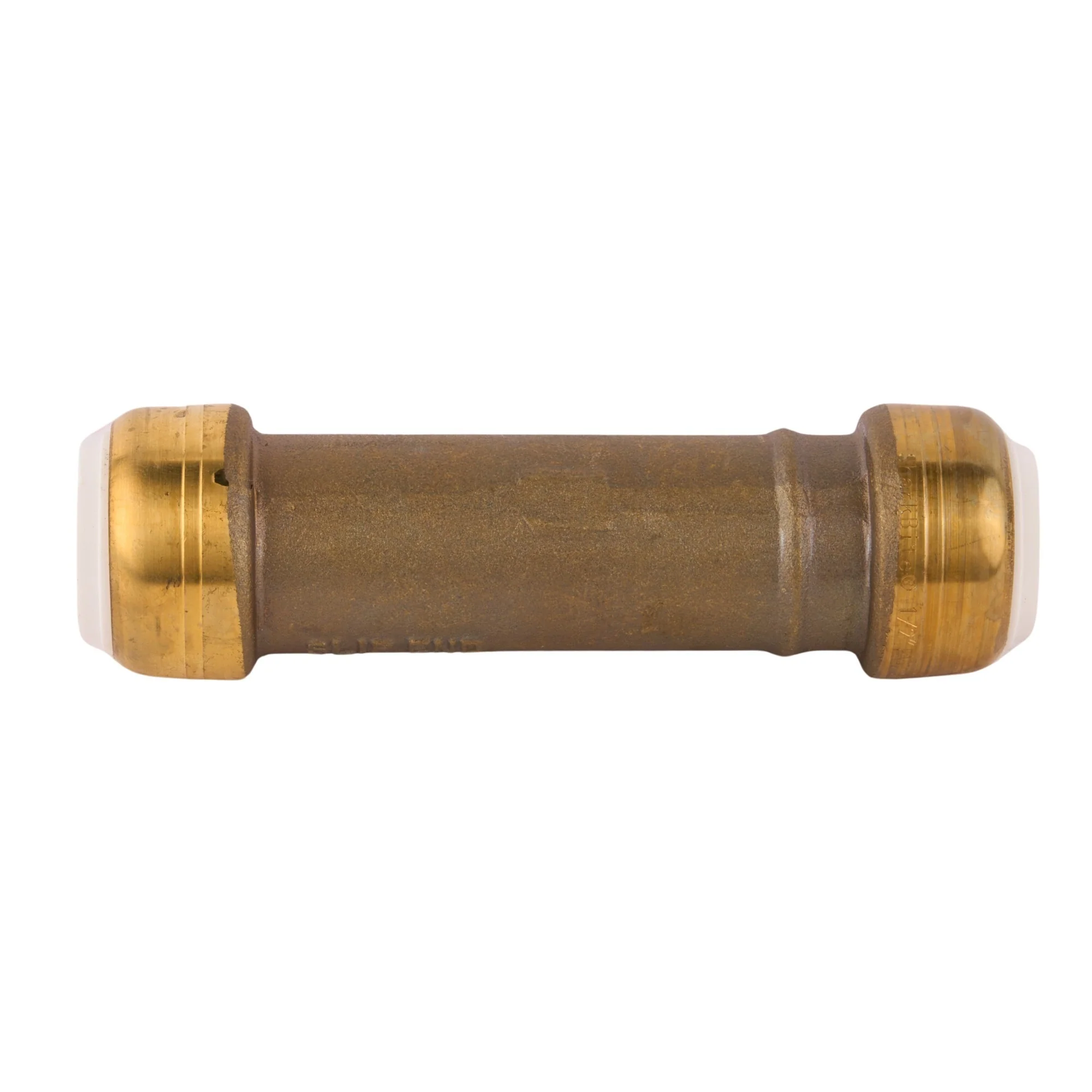 SharkBite PVC x Slip Repair Coupling - Image 10