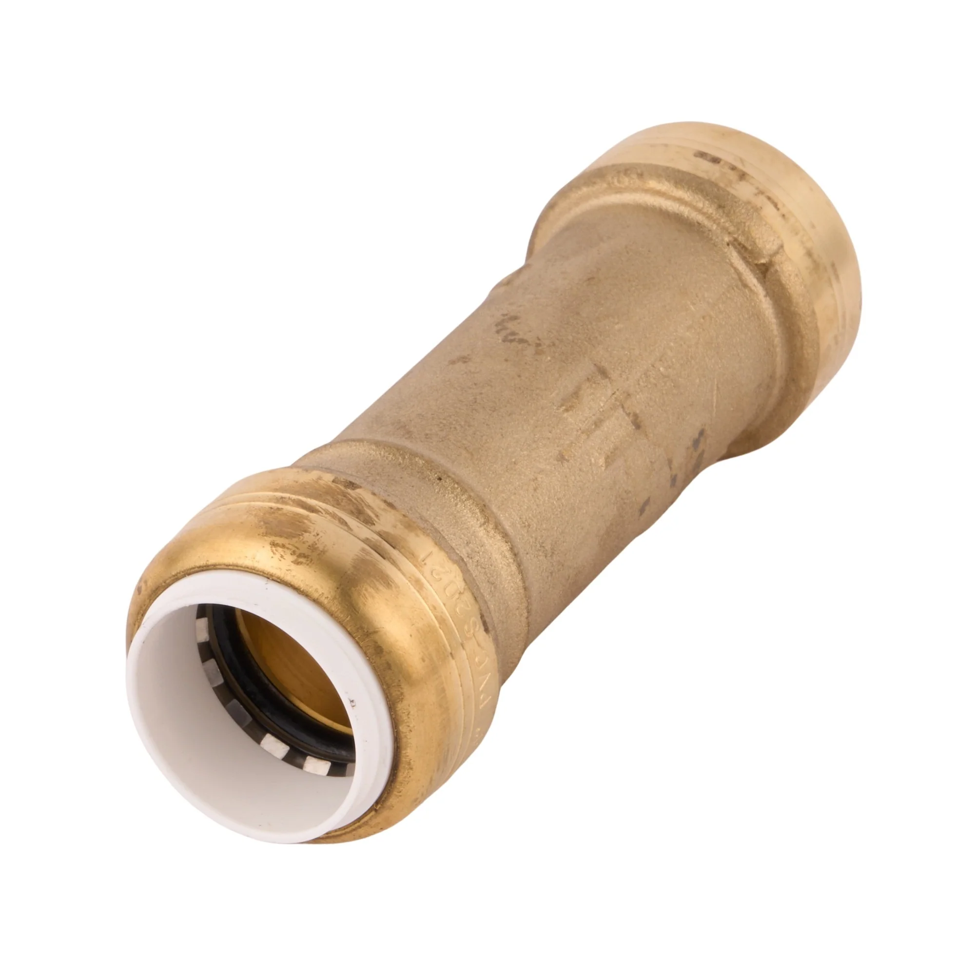 SharkBite PVC x Slip Repair Coupling - Image 11