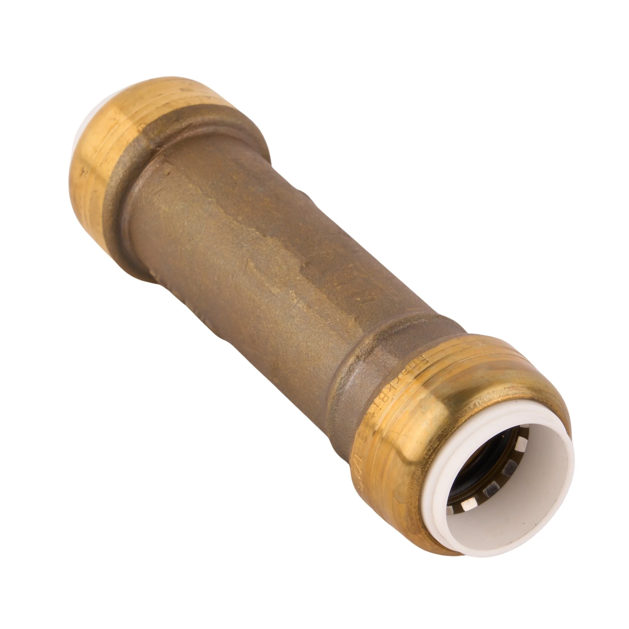 SharkBite PVC x Slip Repair Coupling - Image 8