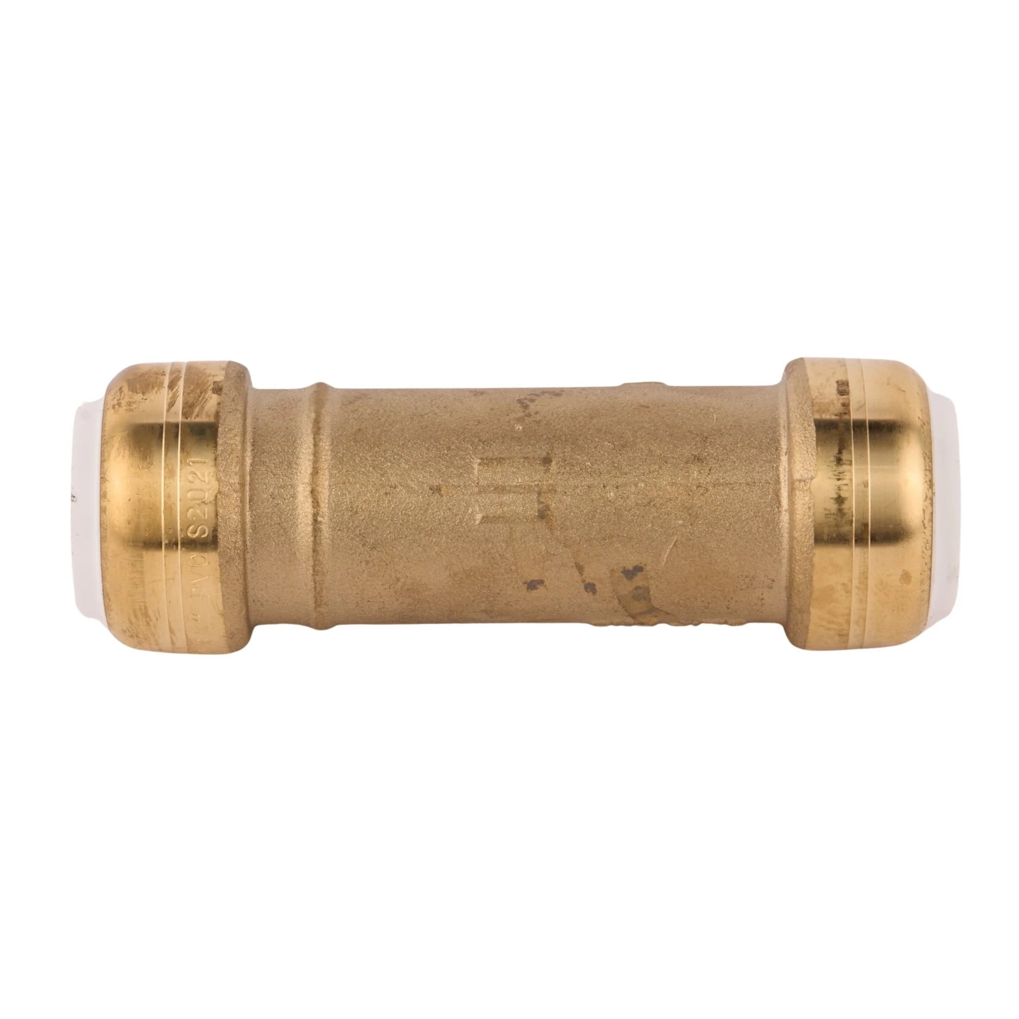 SharkBite PVC x Slip Repair Coupling - Image 9