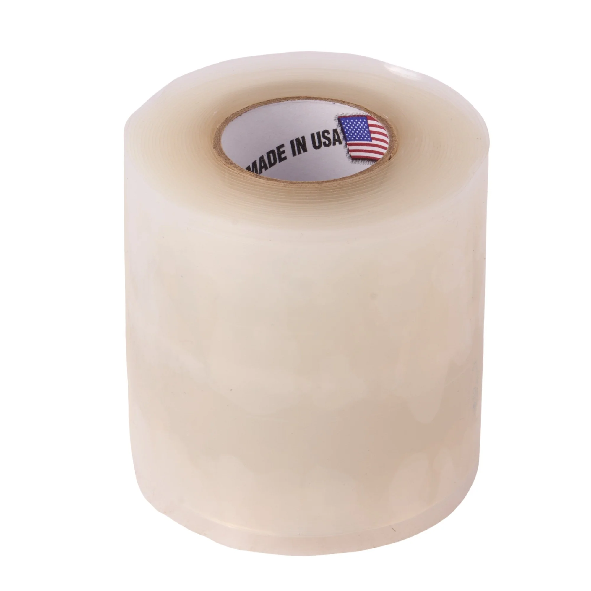 SharkBite Silicone Tape (Lead Free)