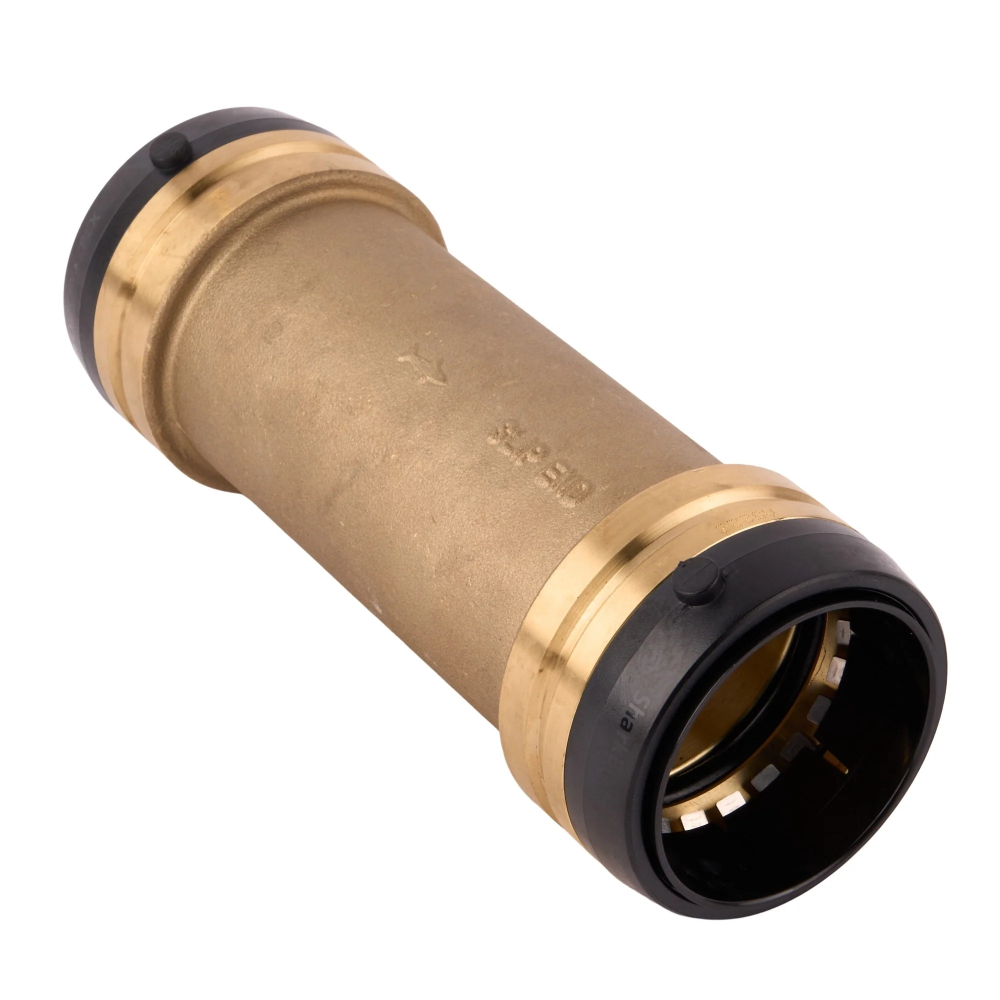 Sharkbite Slip Coupling - Image 3