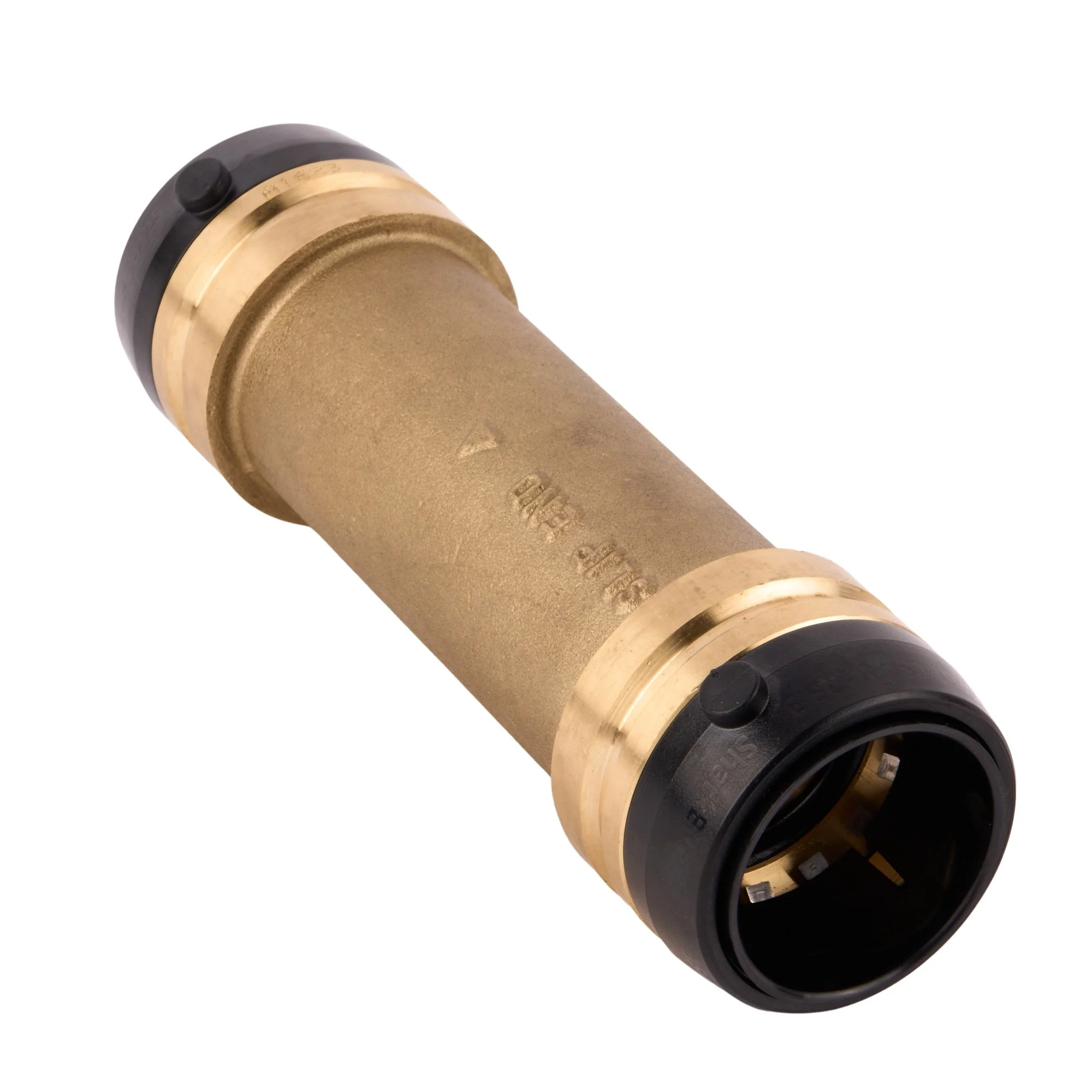 Sharkbite Slip Coupling - Image 5