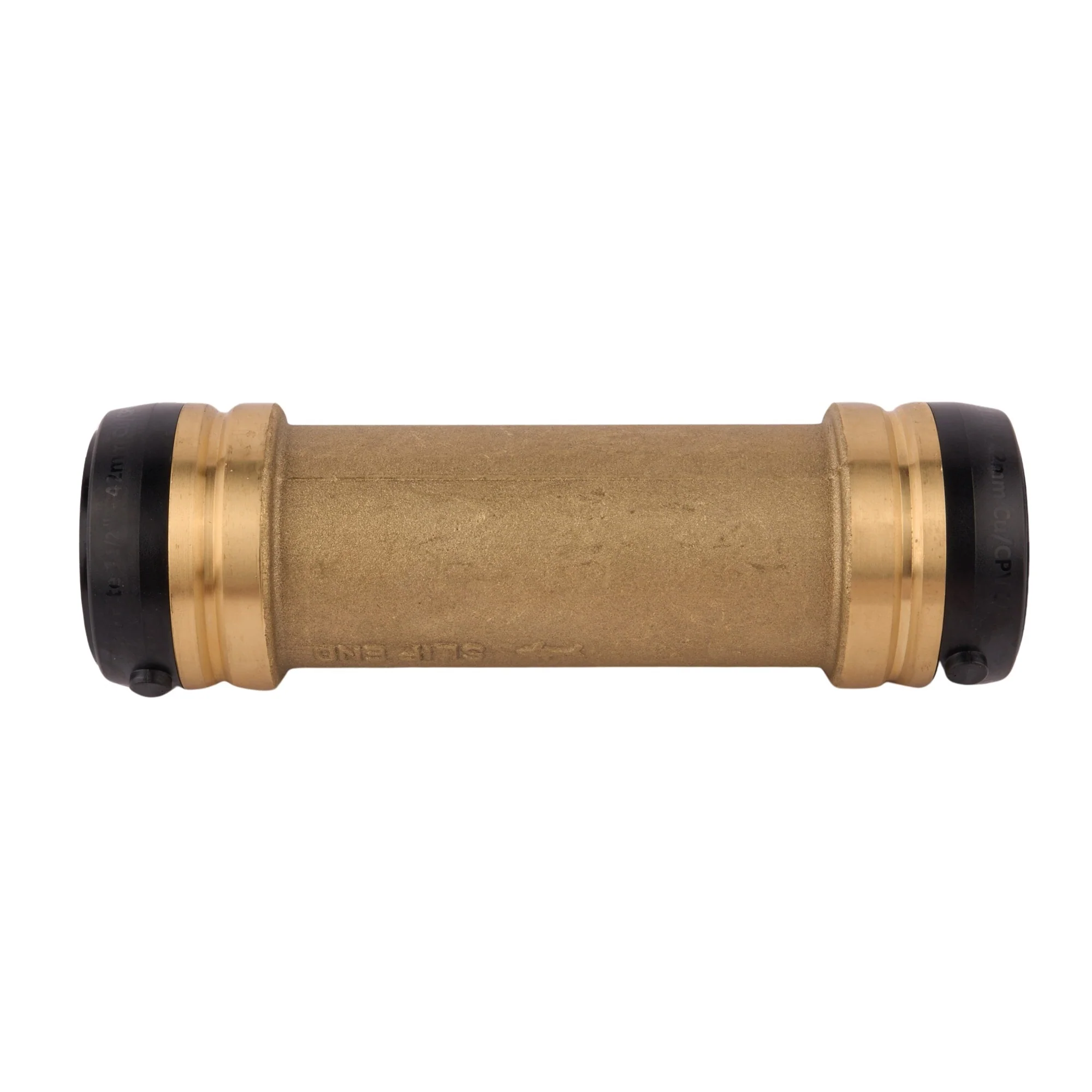 Sharkbite Slip Coupling - Image 6