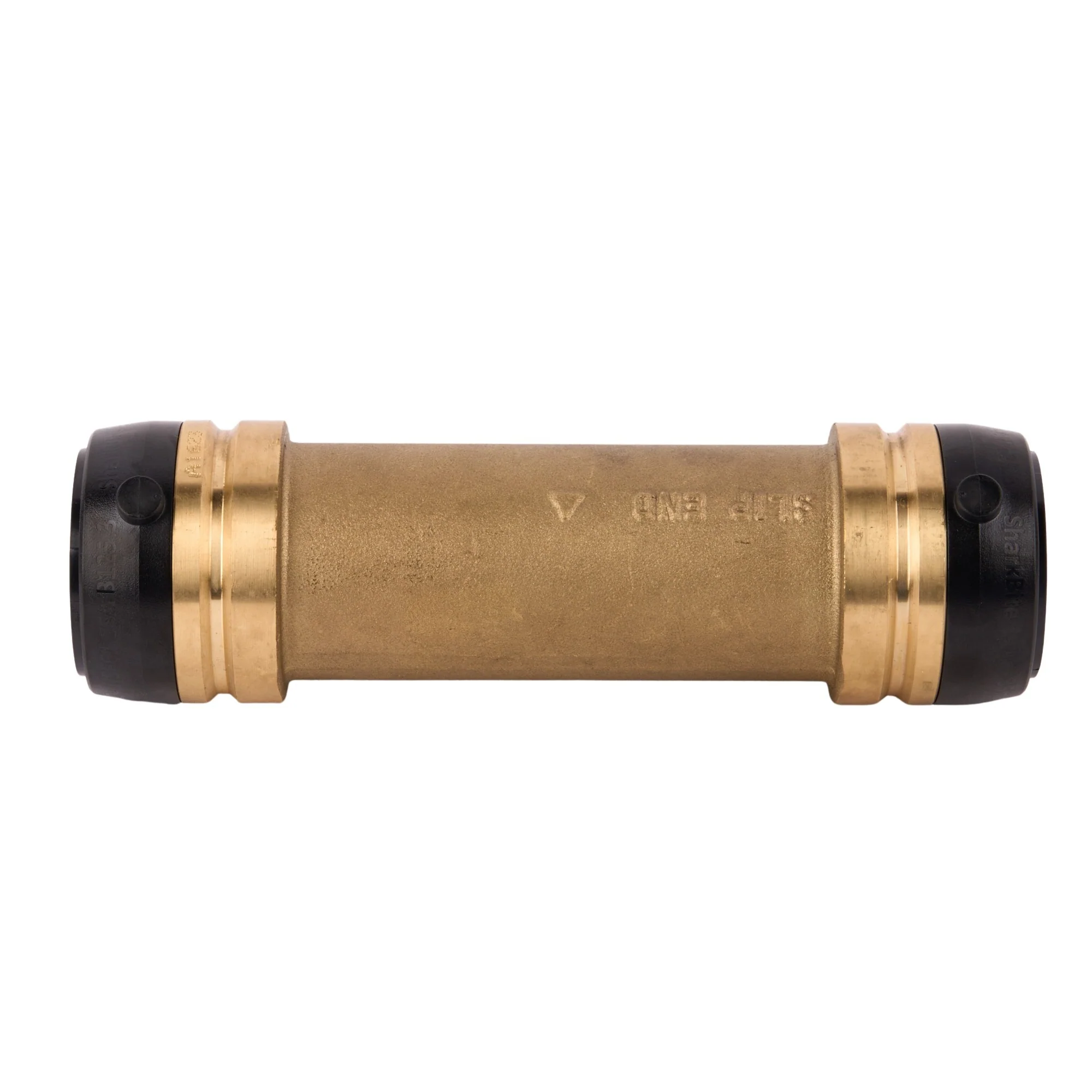 Sharkbite Slip Coupling - Image 7