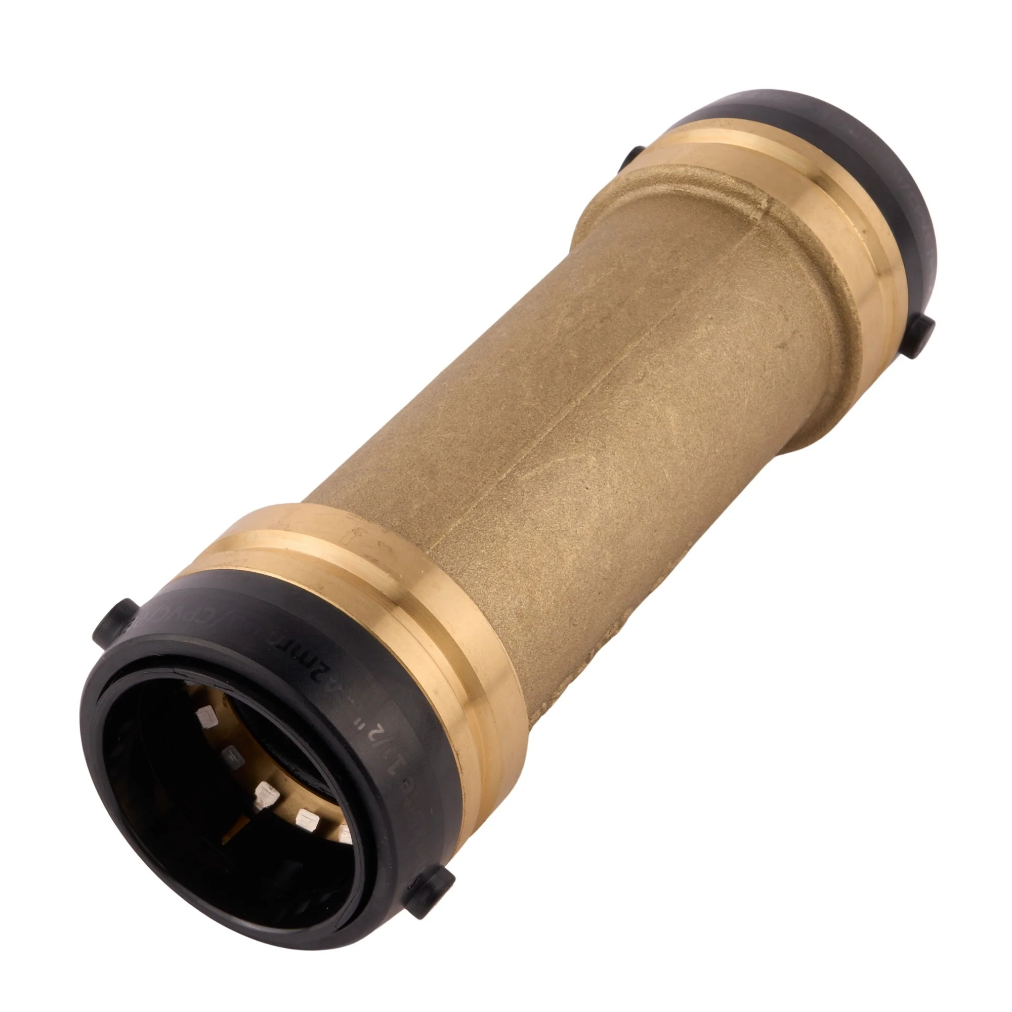 Sharkbite Slip Coupling - Image 8