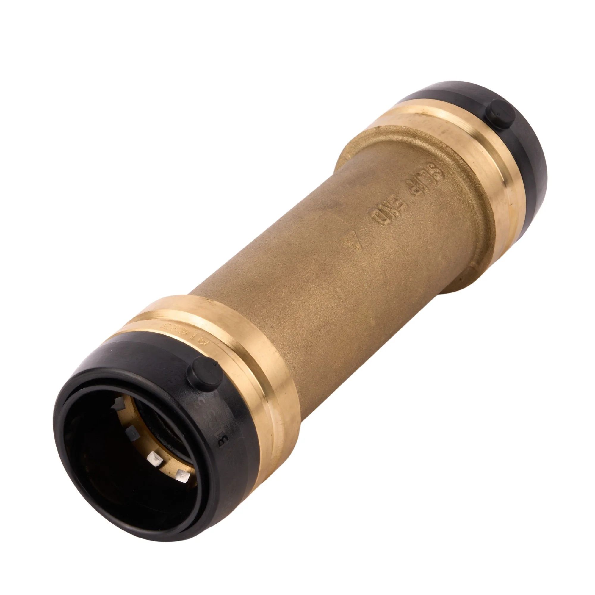 Sharkbite Slip Coupling - Image 9